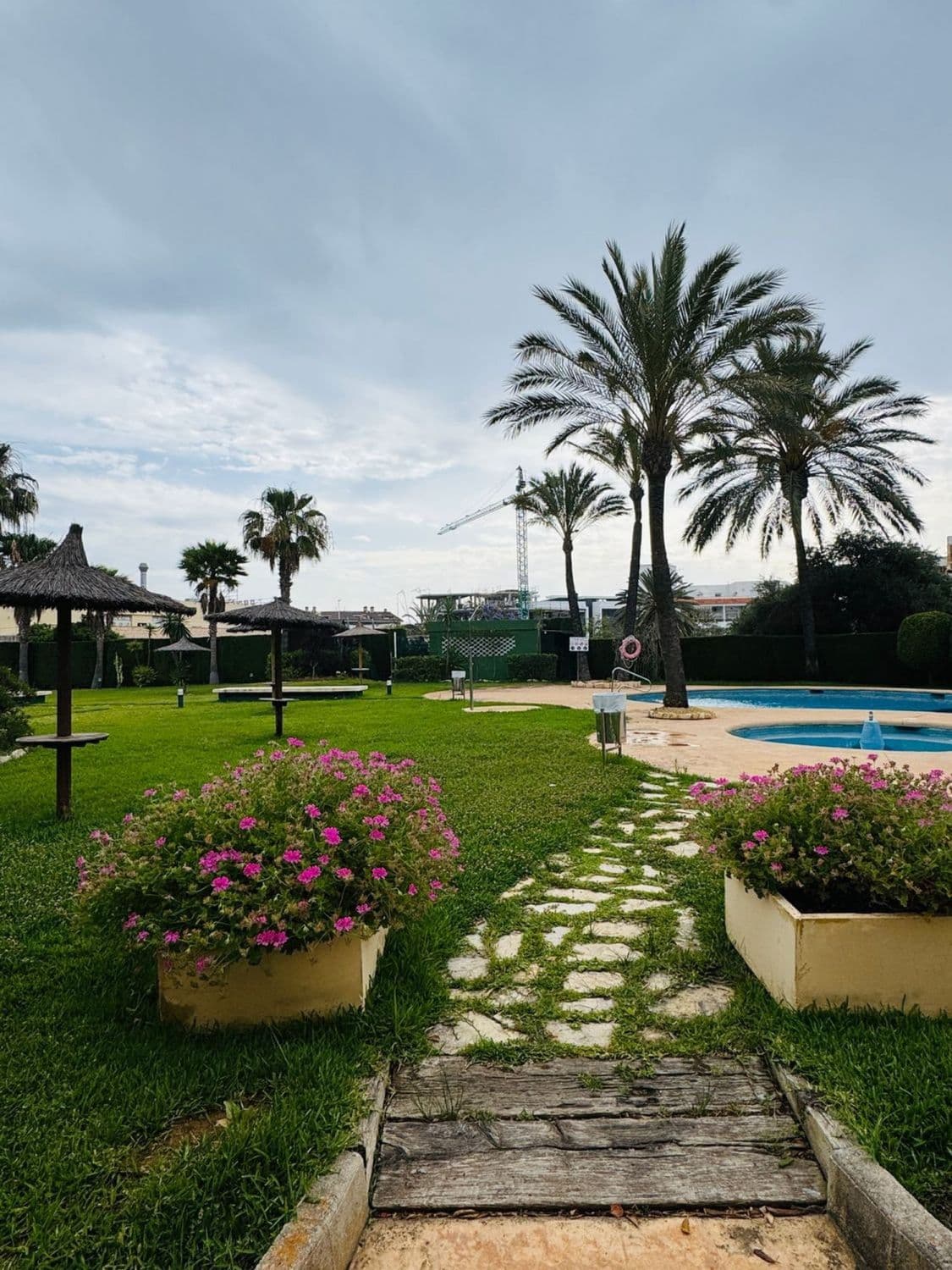 Casa Golondrina — Jávea - Xàbia — 5/35
