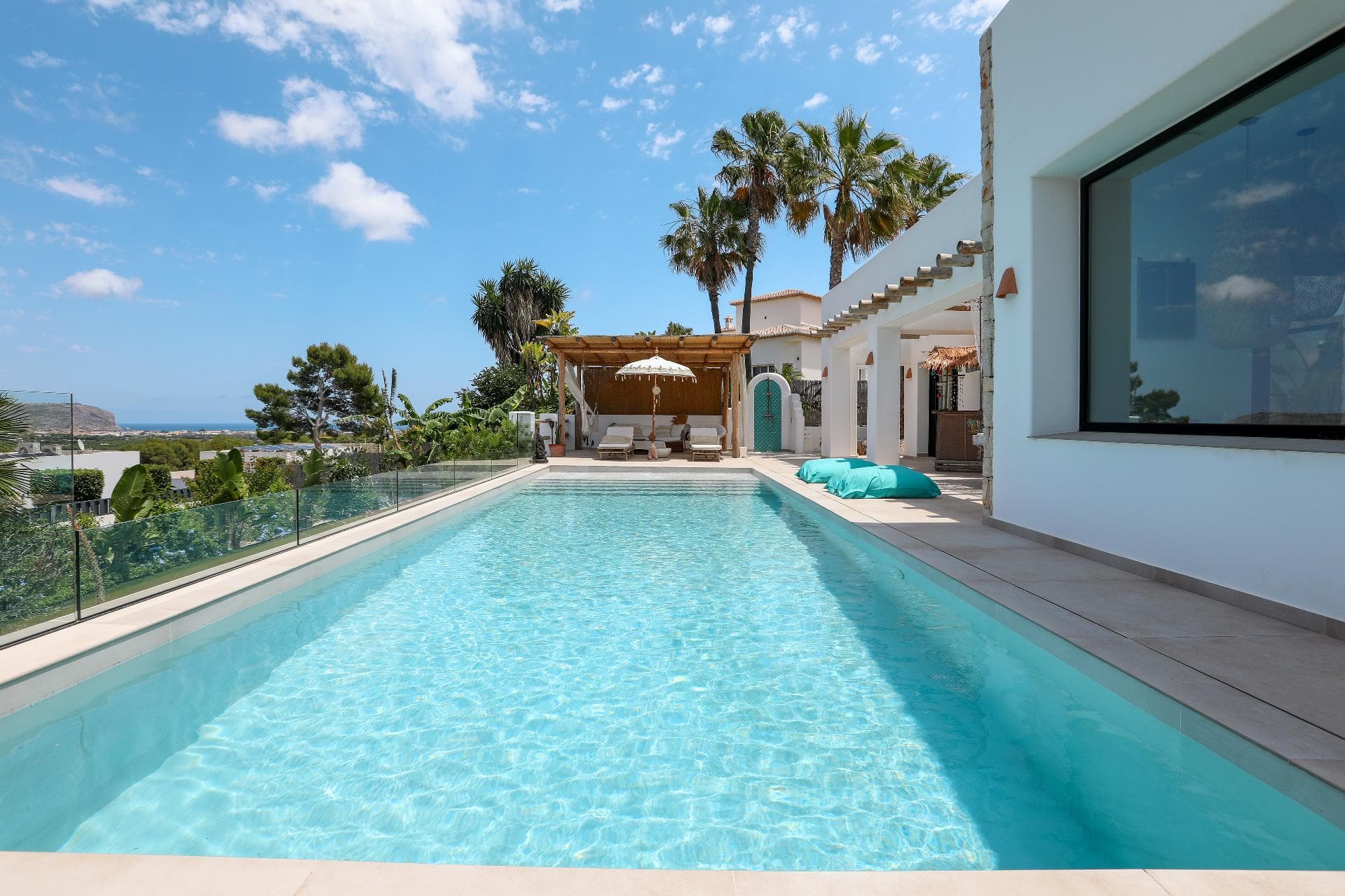 Casa Nina — Xabia/Javea — 2/54