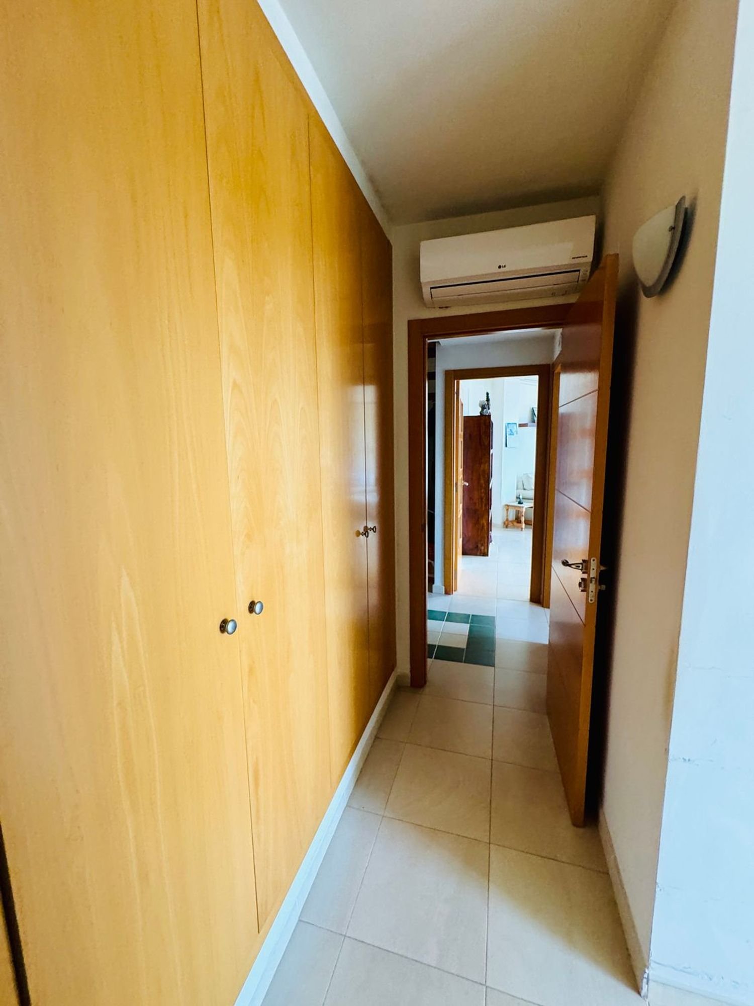 Casa Golondrina — Jávea - Xàbia — 28/35