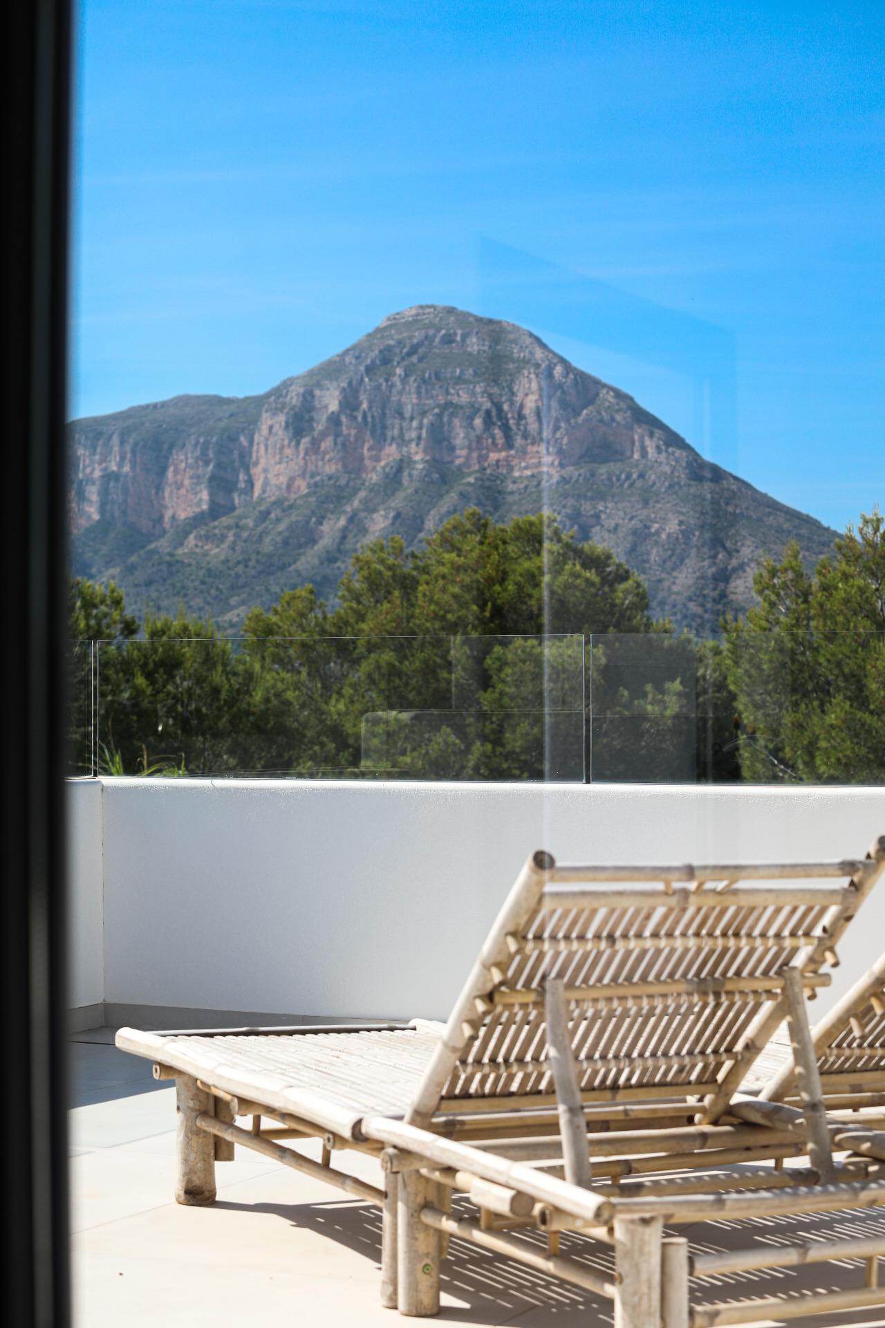 Casa Nina — Xabia/Javea — 54/54