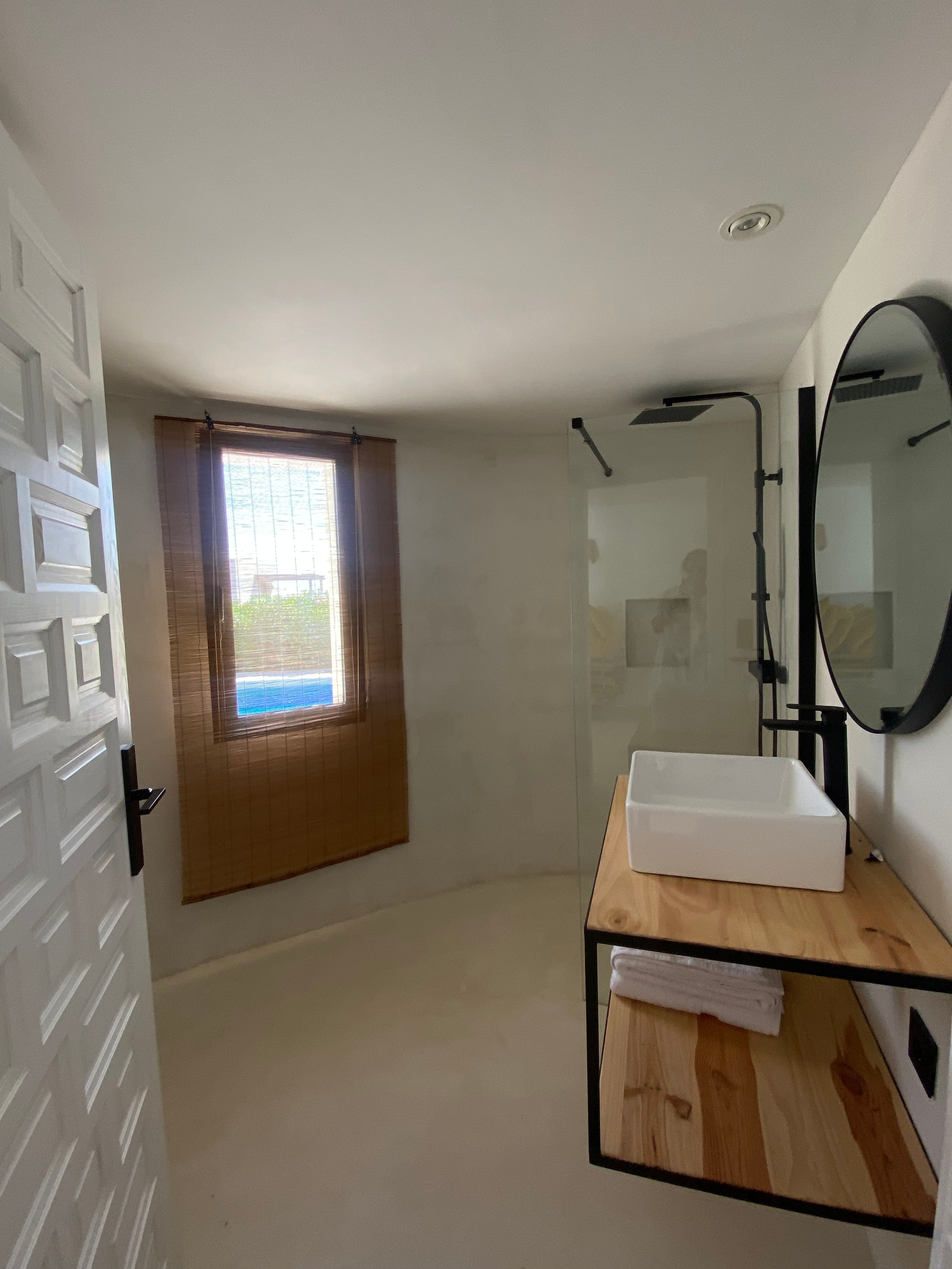 Casa  Monteverdi — Xabia/Javea — 22/26