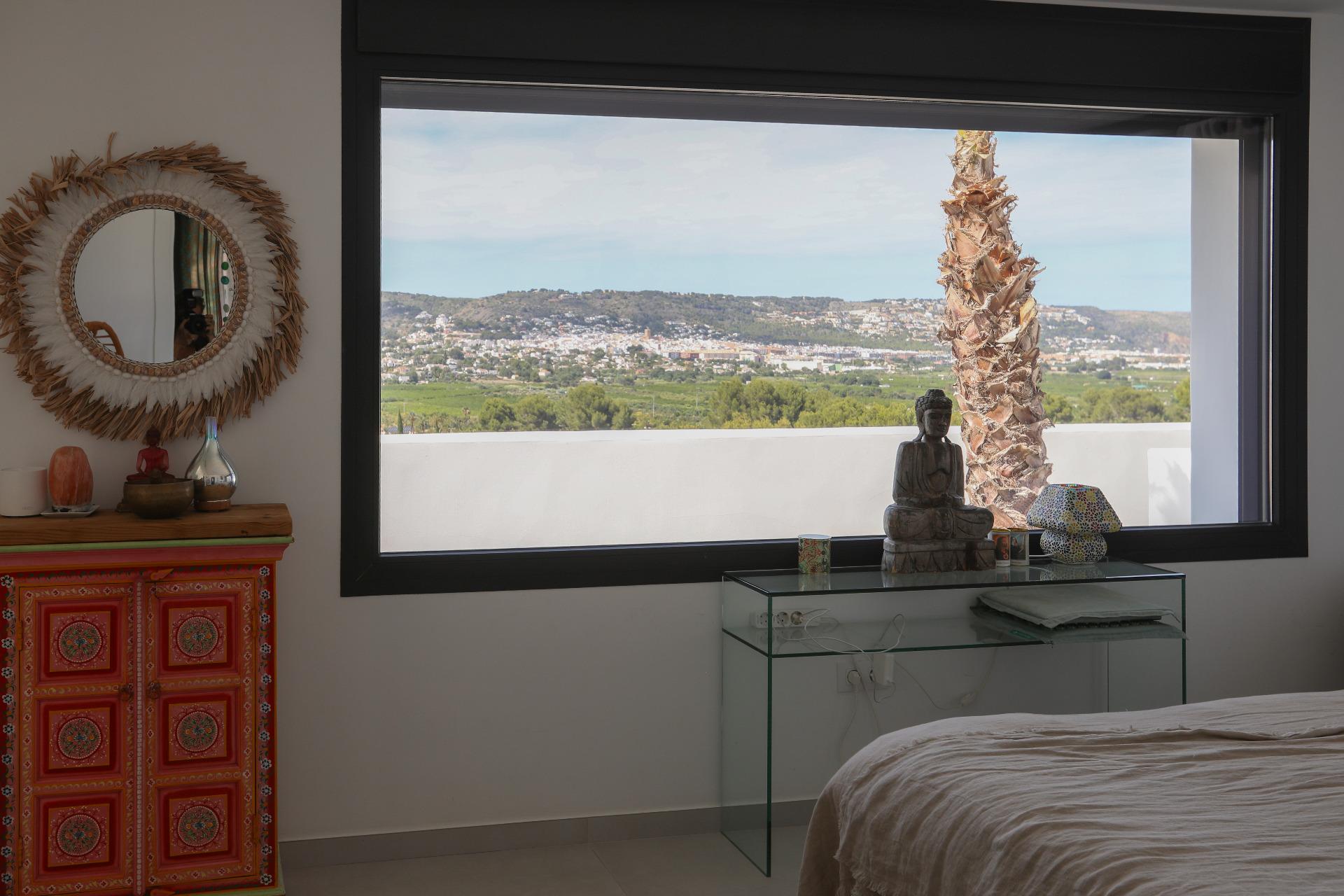 Casa Nina — Xabia/Javea — 49/54