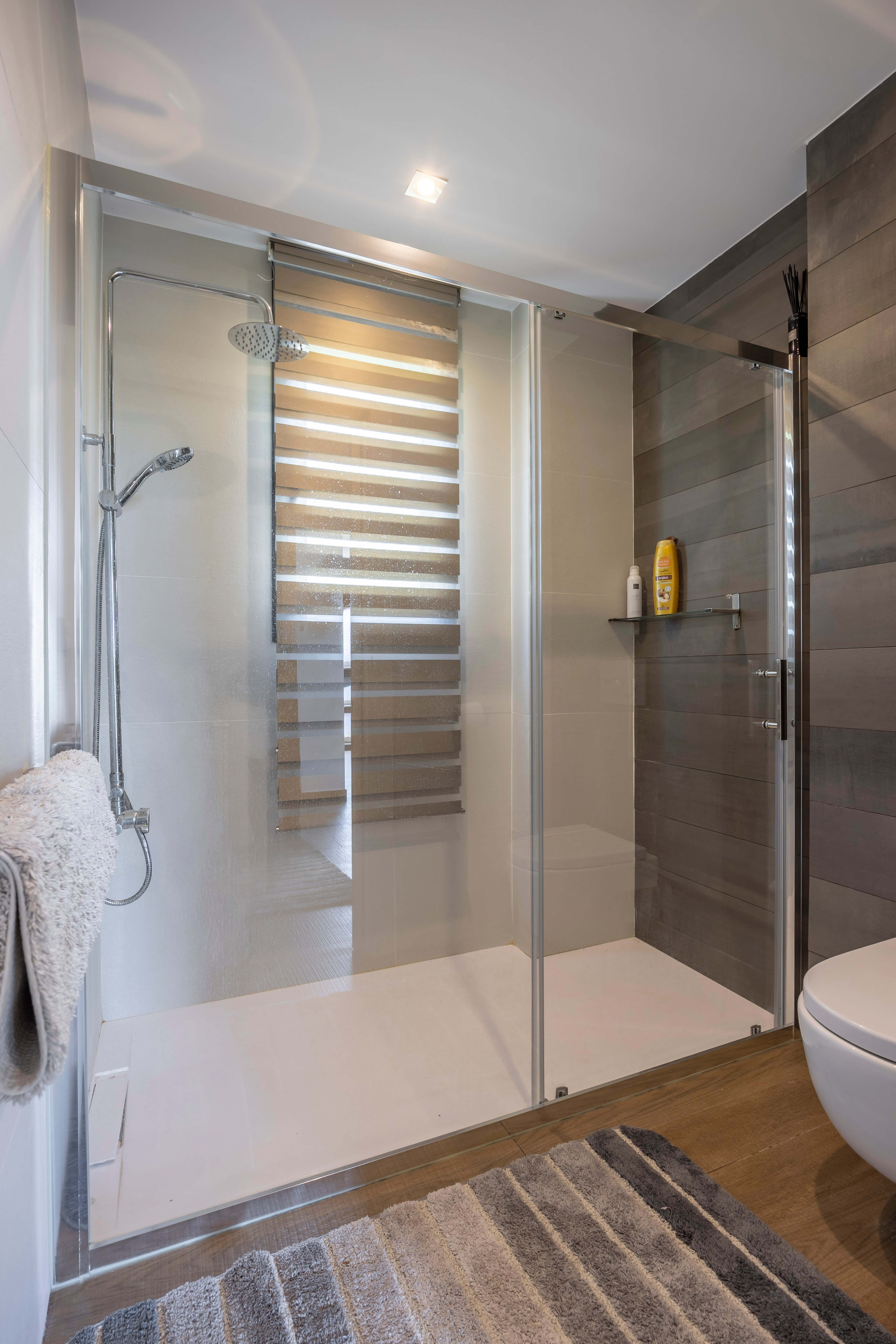 Casa Palma — Moraira  — 33/45