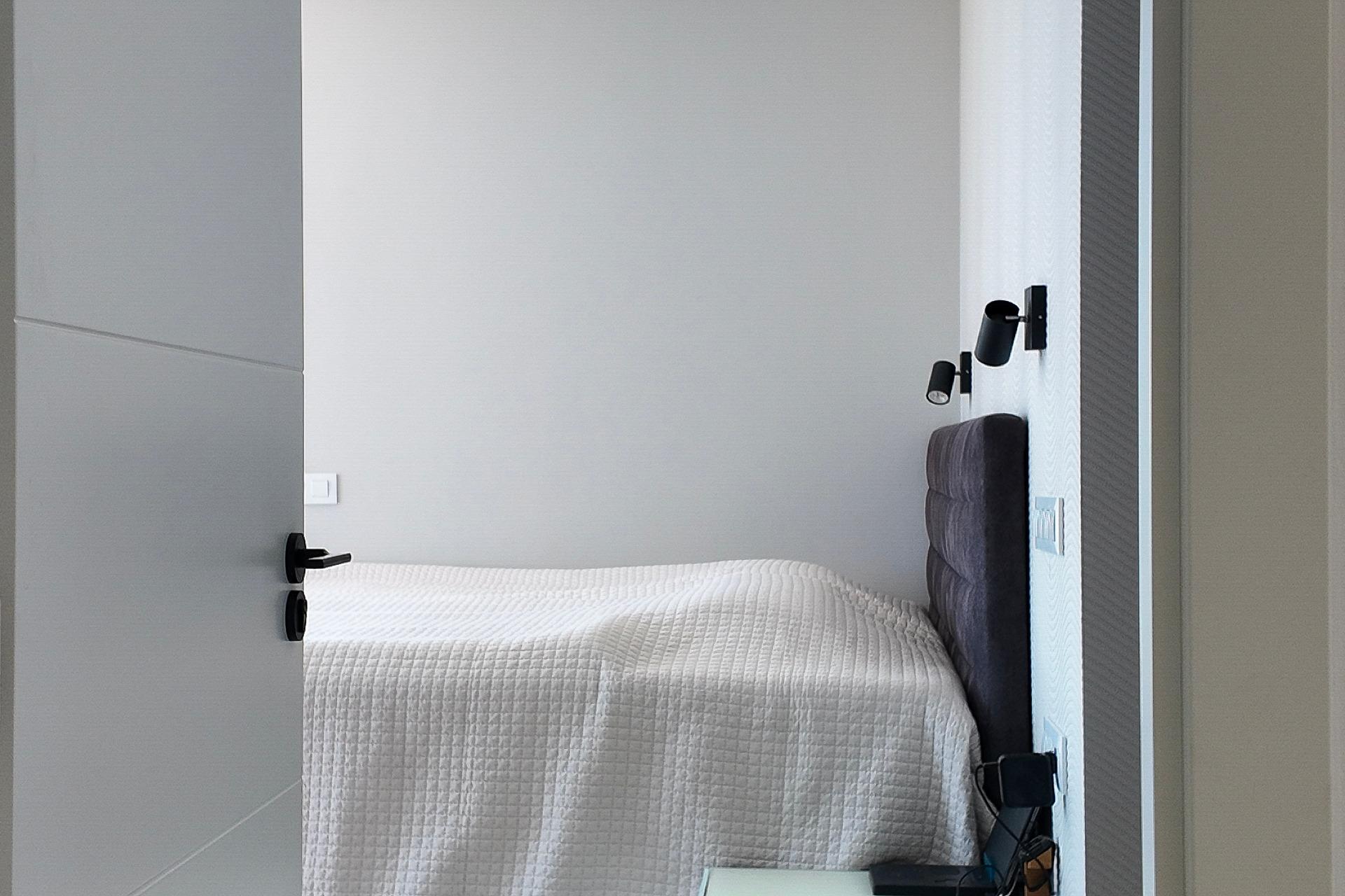 Casa Ventana al Mar — Denia — 35/60