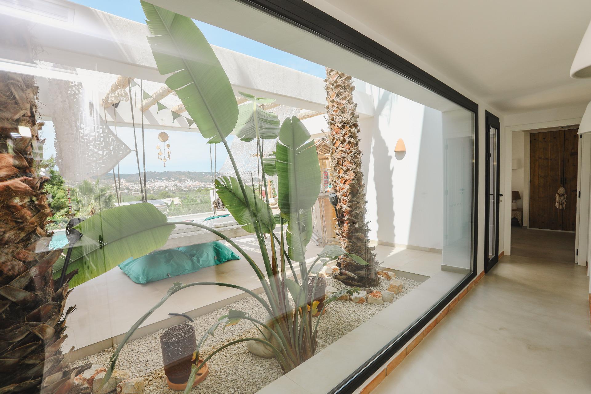 Casa Nina — Xabia/Javea — 39/54