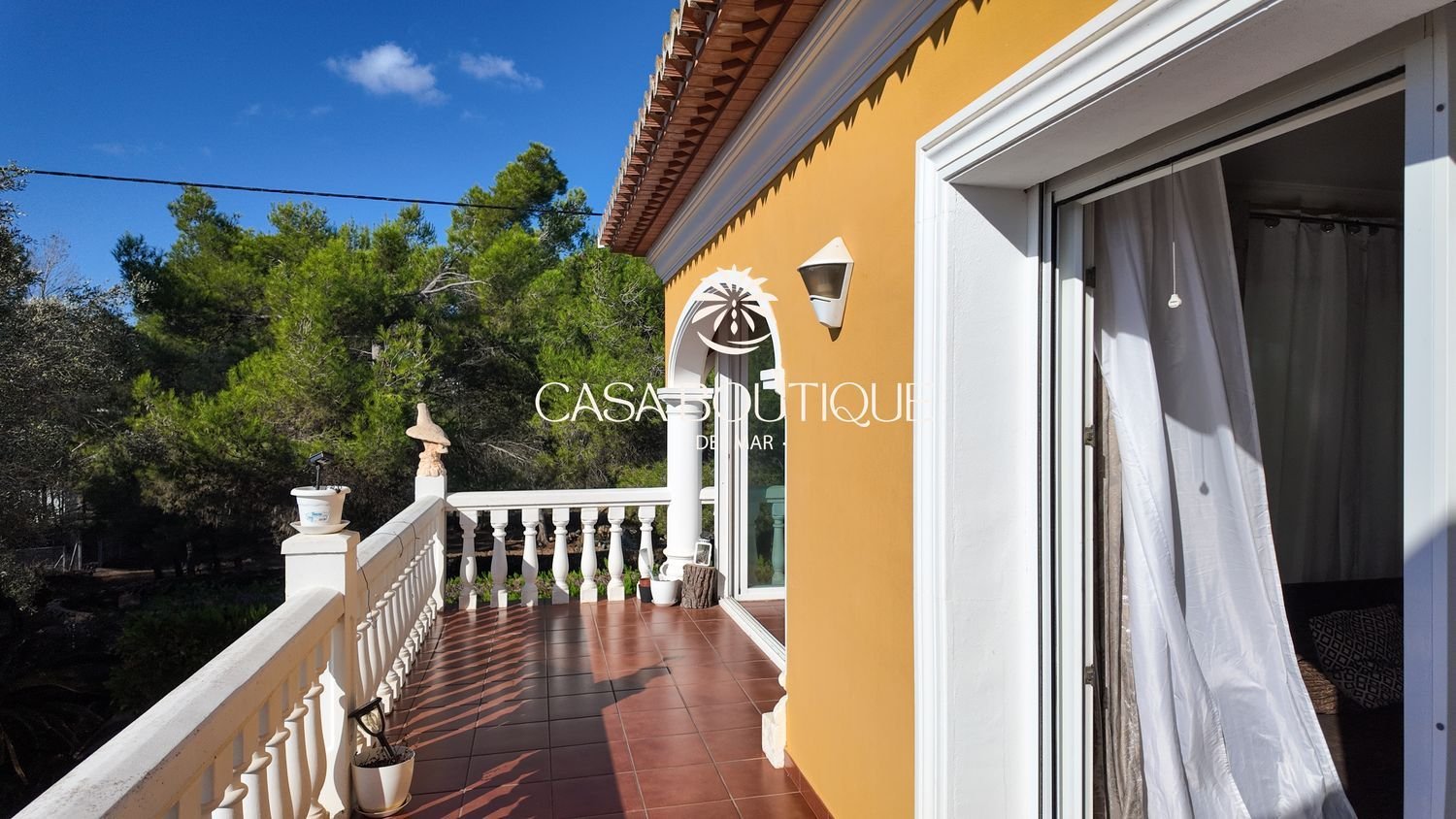 Casa Soleada — Jávea - Xàbia — 51/60