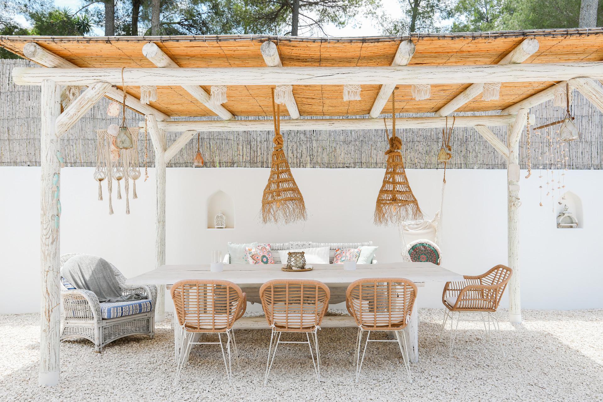 Casa Nina — Xabia/Javea — 20/54
