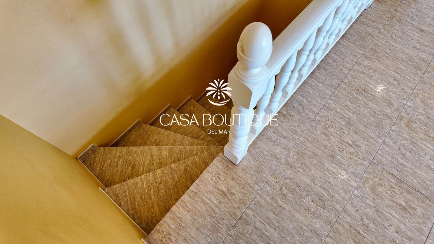 Casa Soleada — Jávea - Xàbia — 19/60