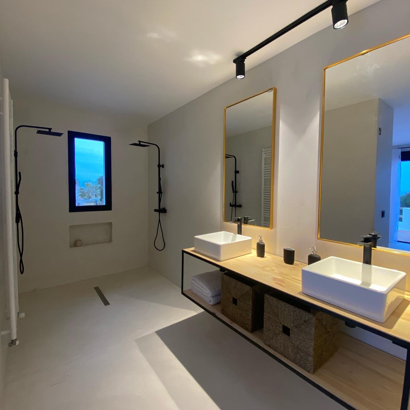 Casa  Monteverdi — Xabia/Javea — 18/26