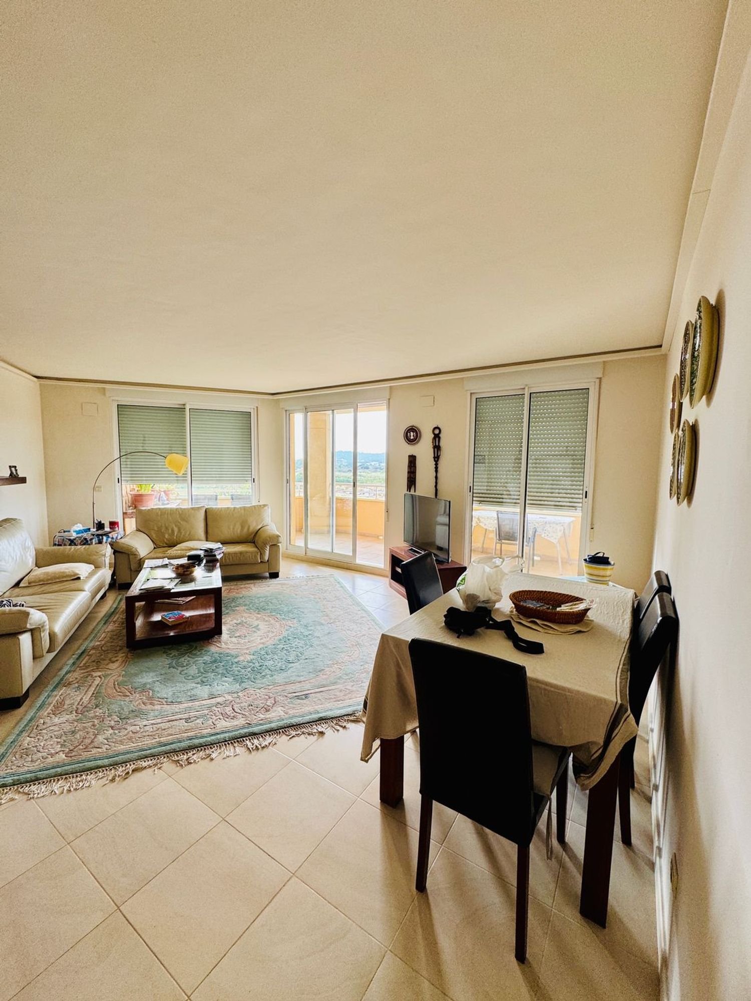 Casa Golondrina — Jávea - Xàbia — 18/35