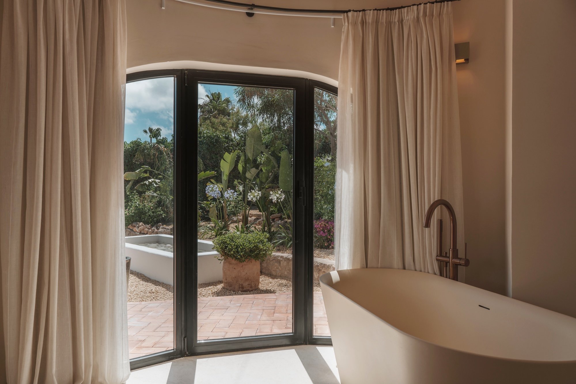 Casa Rubens — Jávea — 45/57