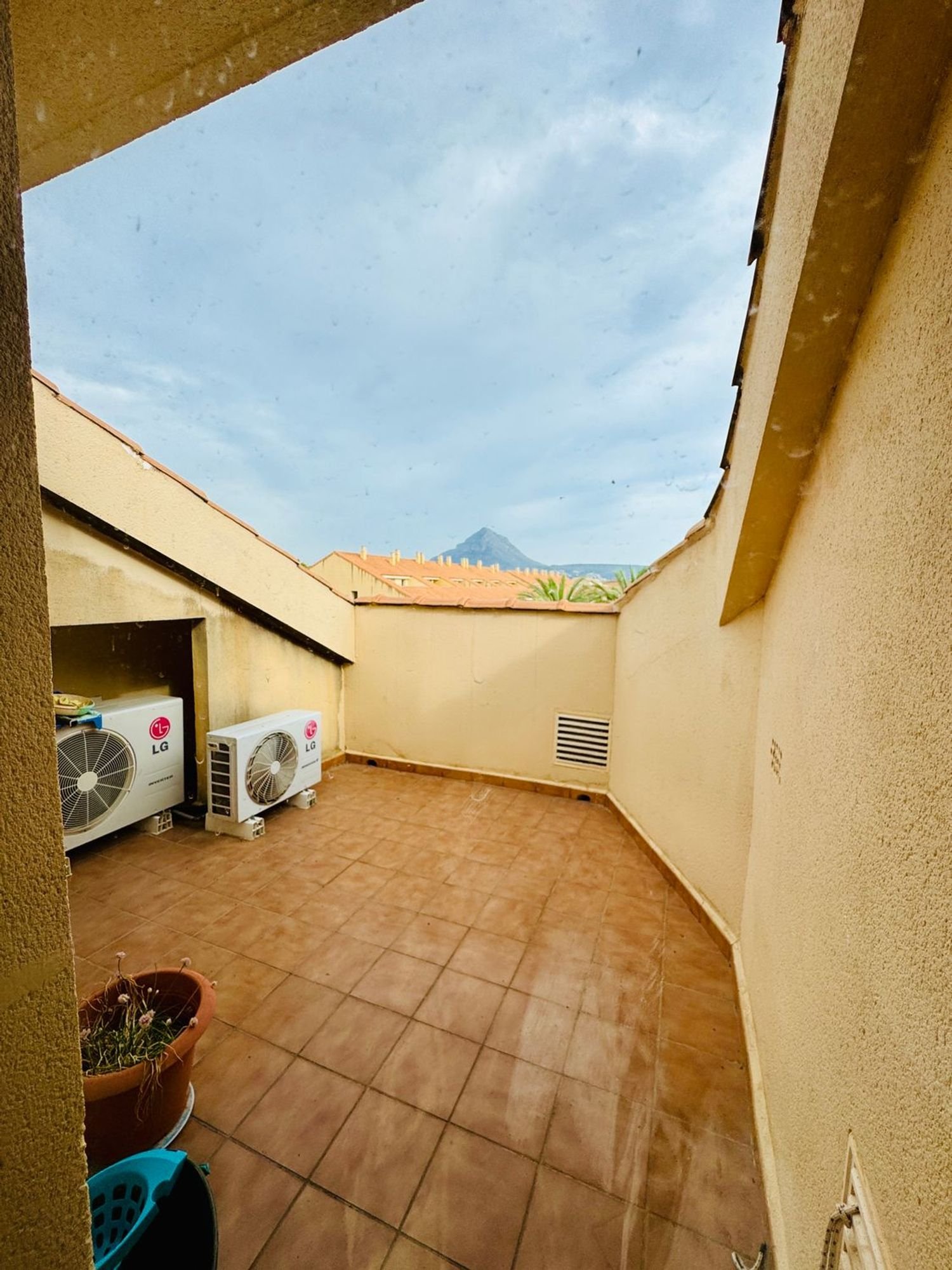 Casa Golondrina — Jávea - Xàbia — 21/35