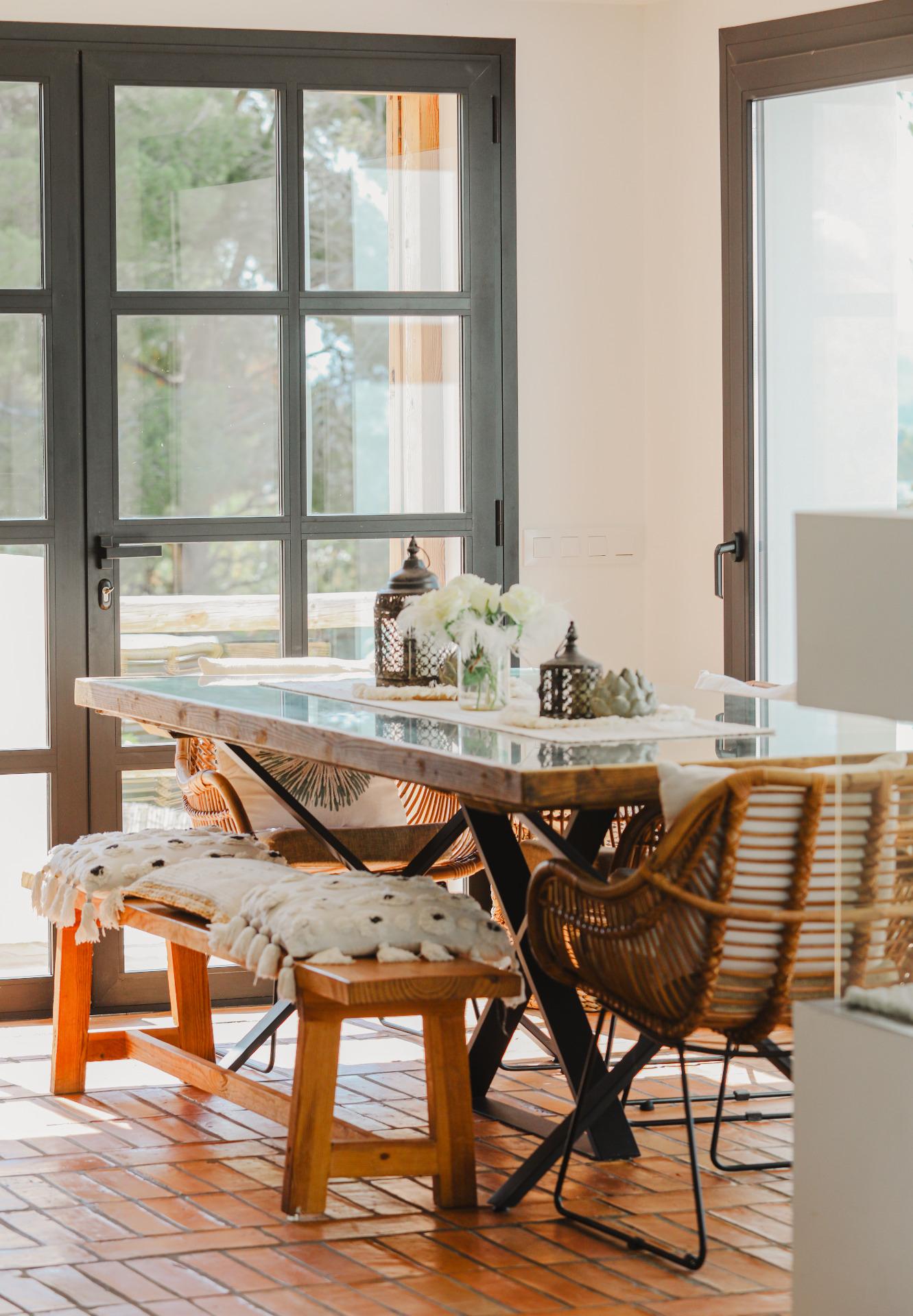 Casa Nina — Xabia/Javea — 32/54