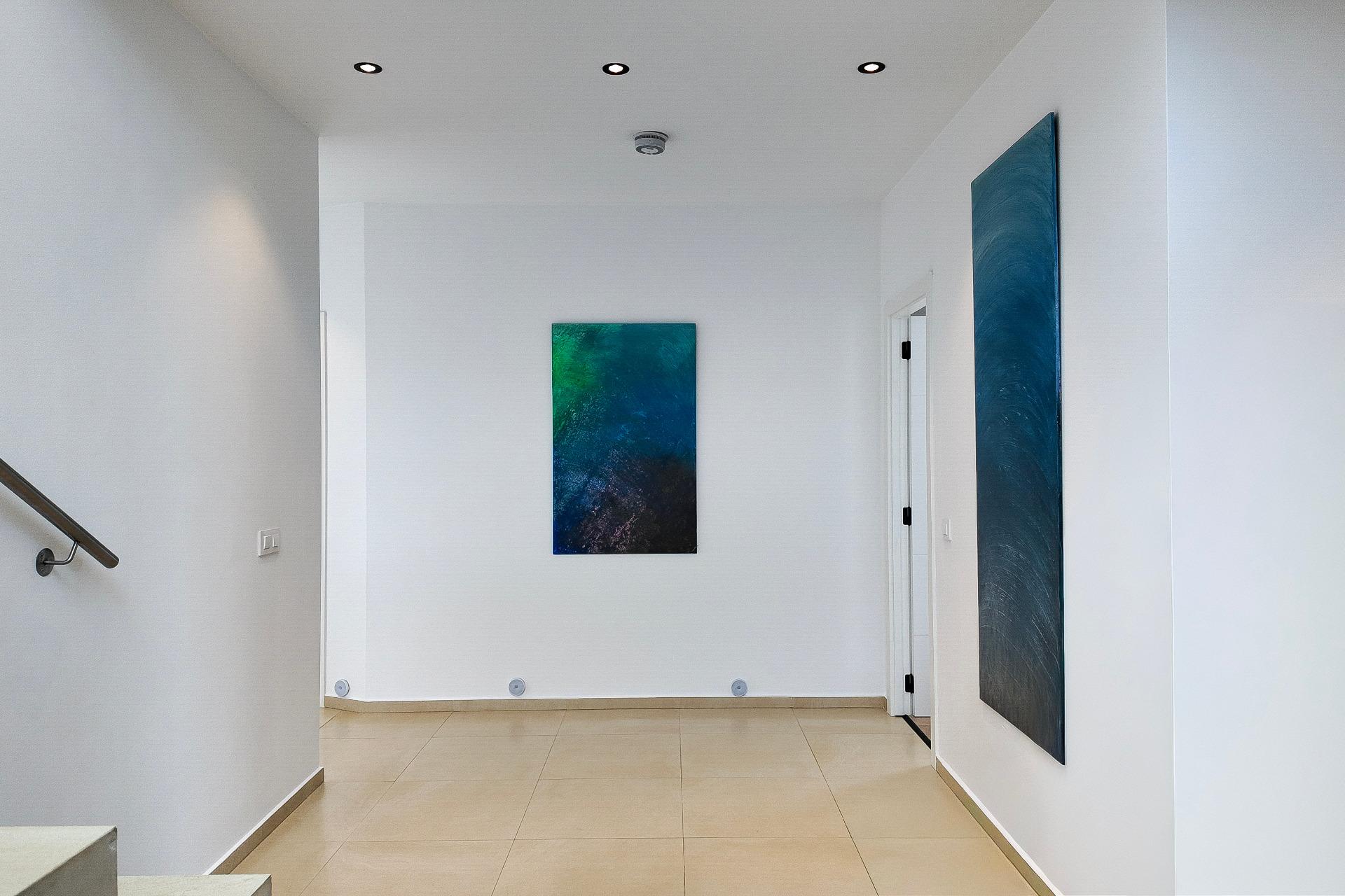 Casa Ventana al Mar — Denia — 28/60