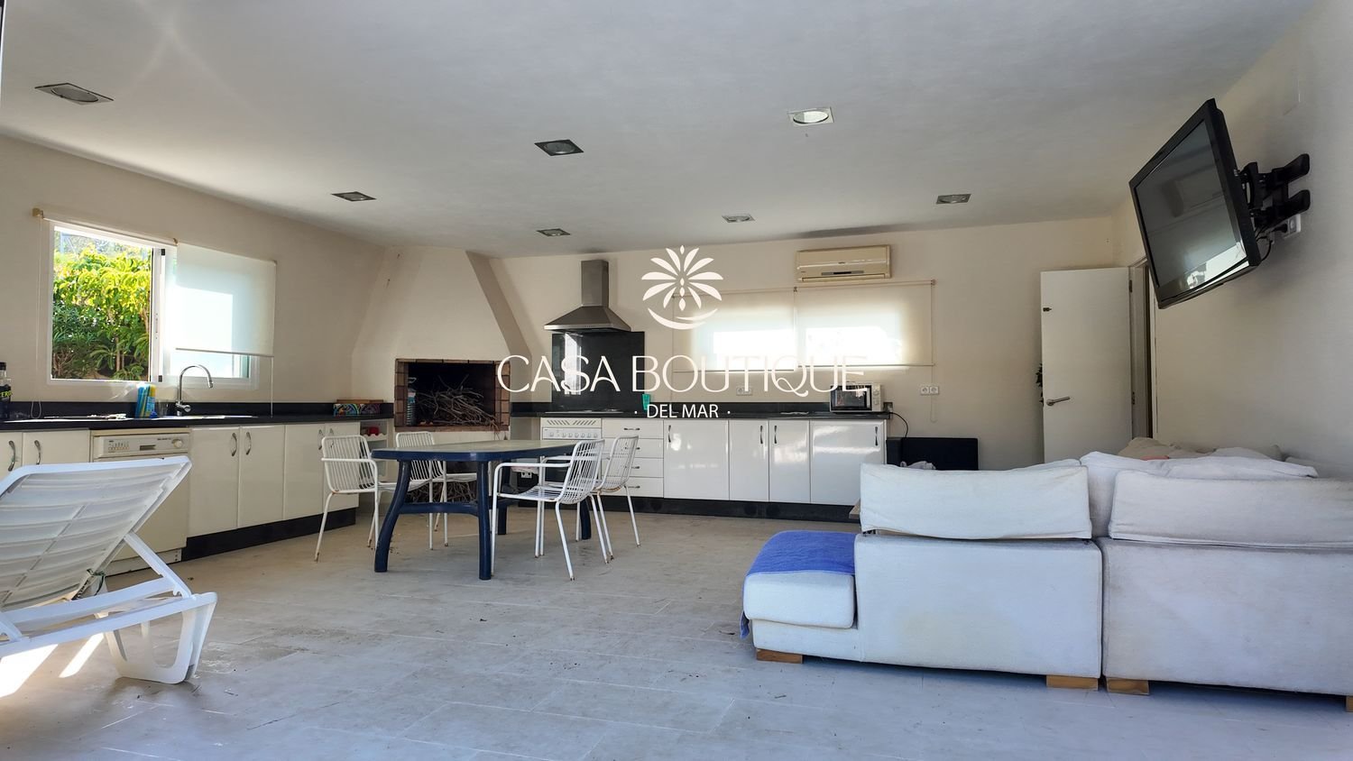 Casa Soleada — Jávea - Xàbia — 37/60