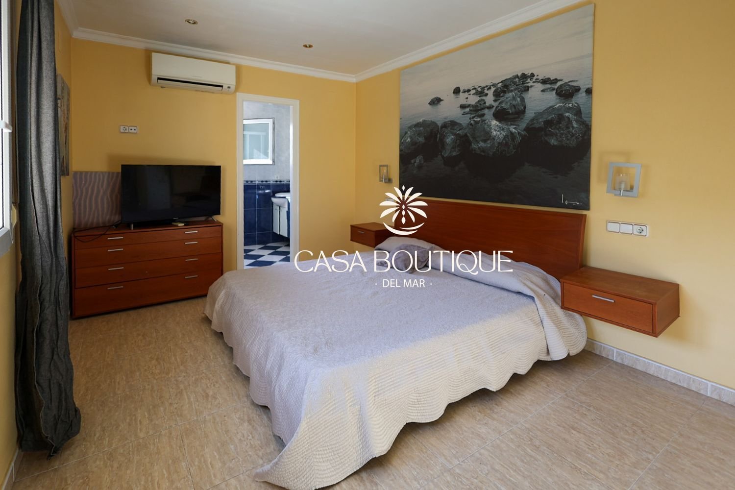 Casa Soleada — Jávea - Xàbia — 29/60