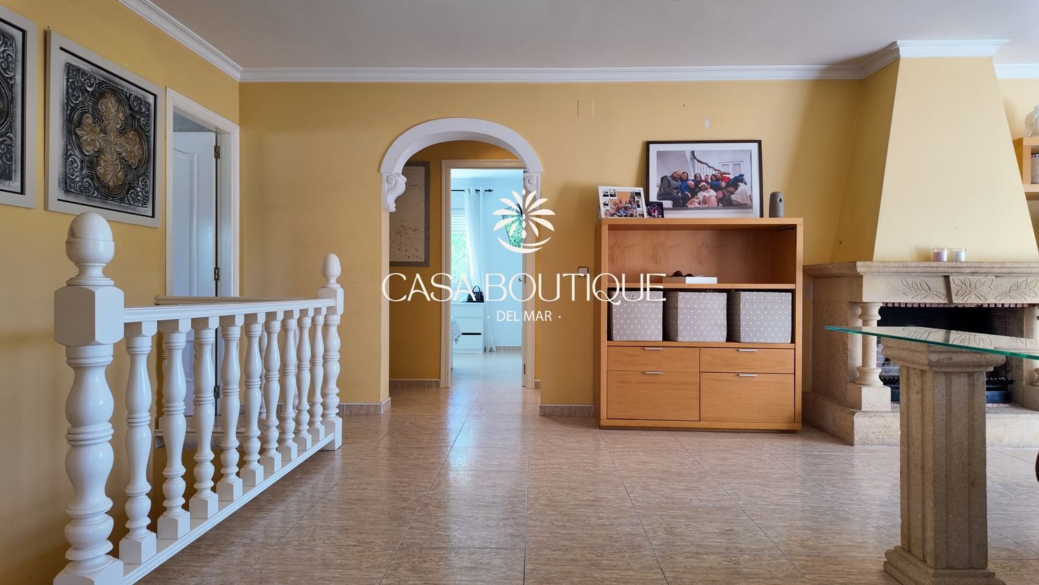 Casa Soleada — Jávea - Xàbia — 23/60