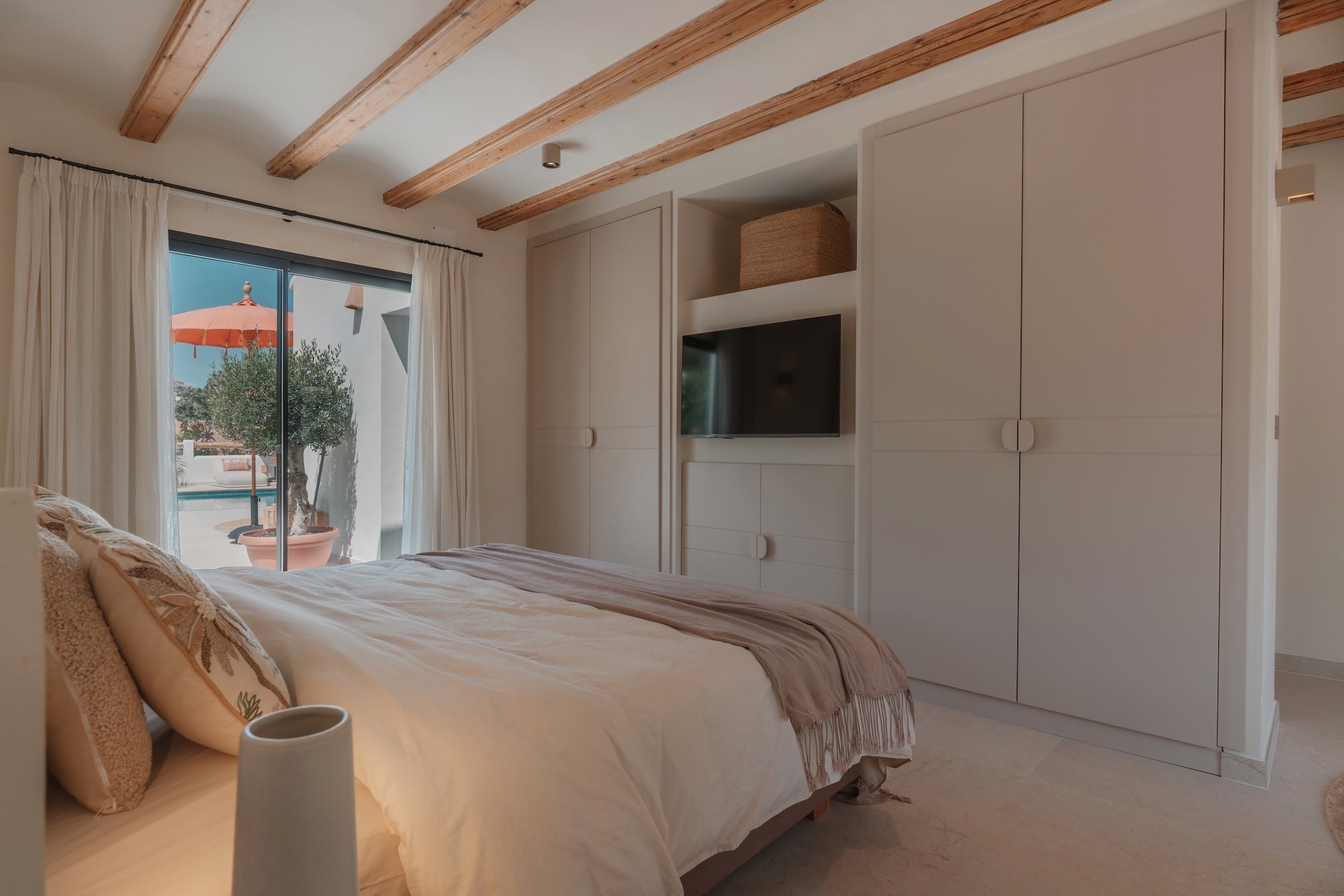 Casa Rubens — Jávea — 39/57