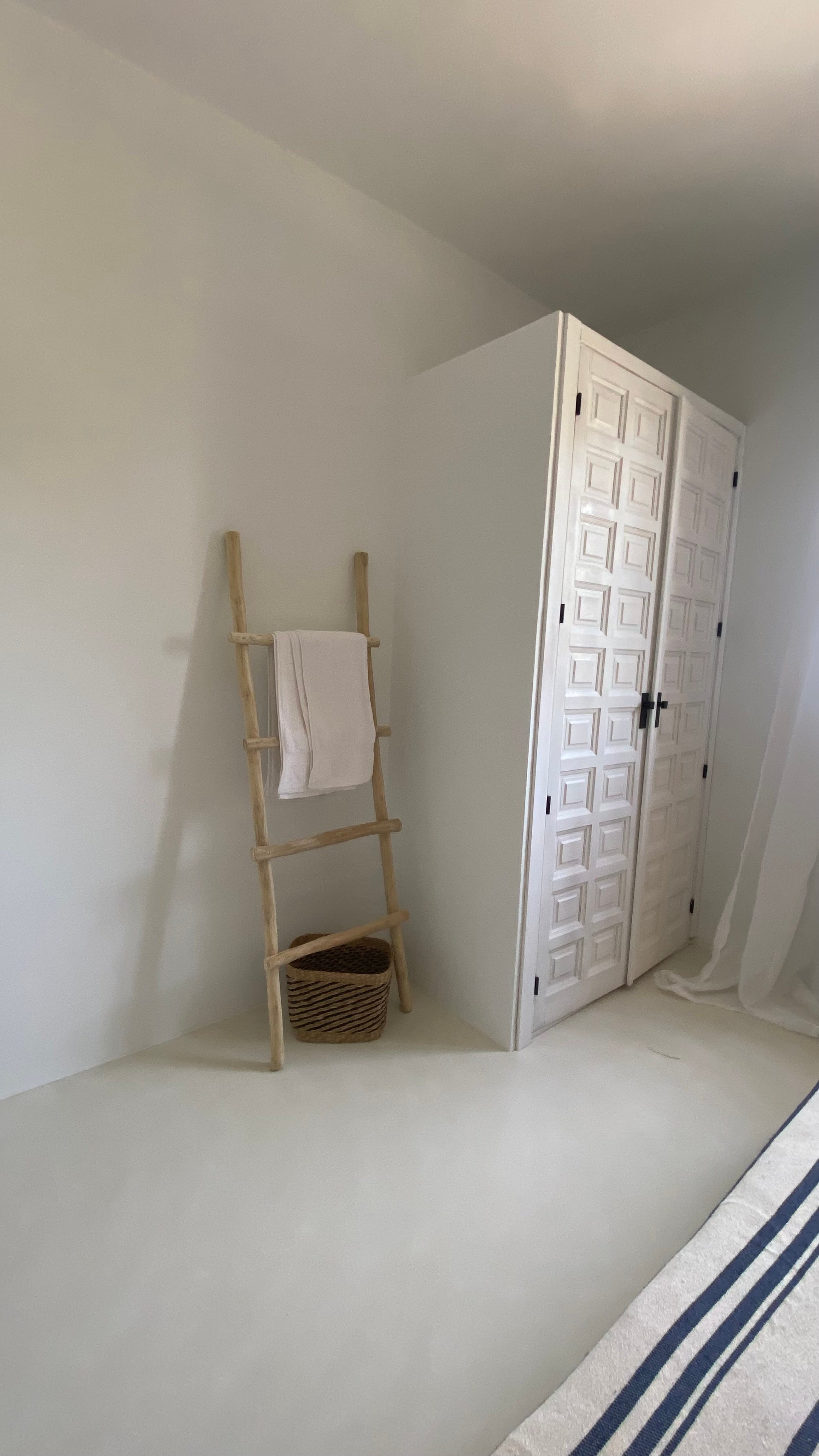 Casa  Monteverdi — Xabia/Javea — 16/26