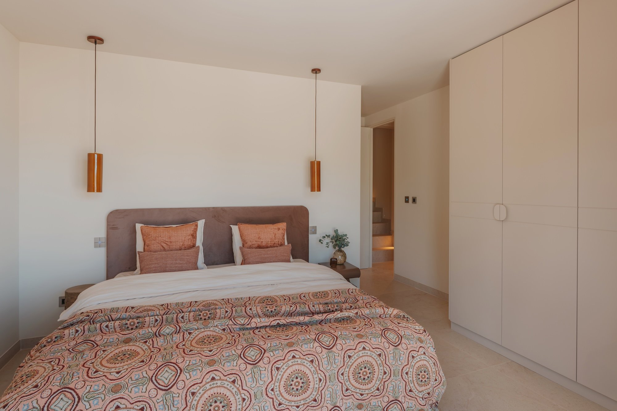 Casa Rubens — Jávea — 42/57
