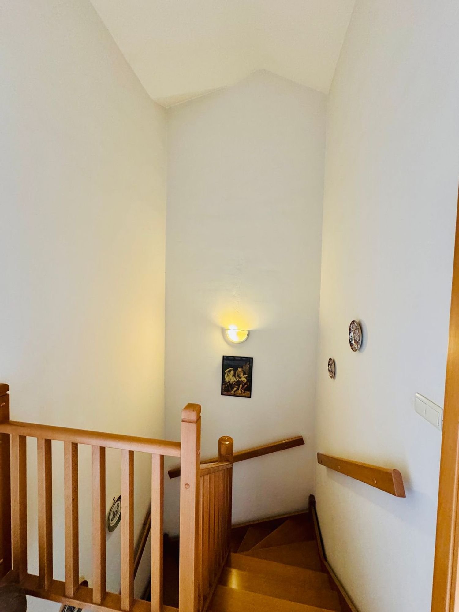 Casa Golondrina — Jávea - Xàbia — 25/35