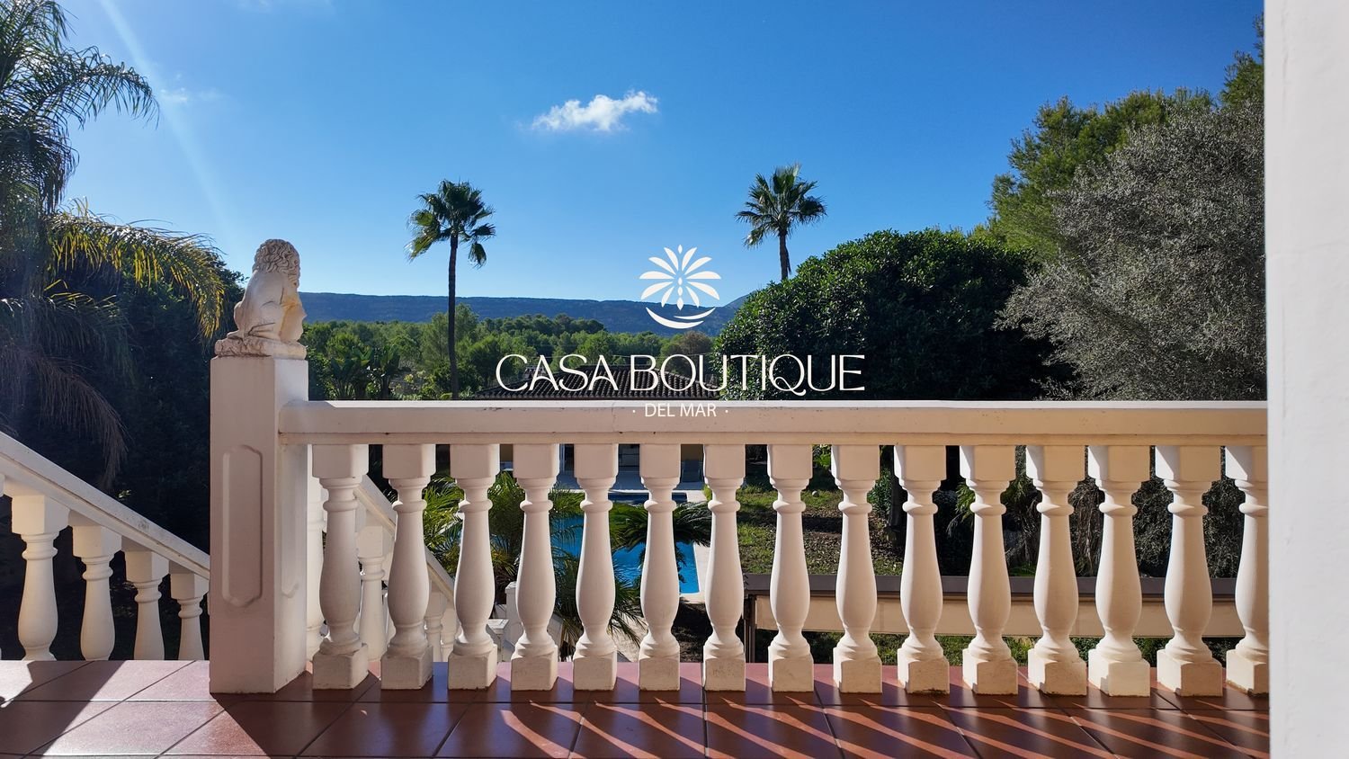 Casa Soleada — Jávea - Xàbia — 49/60