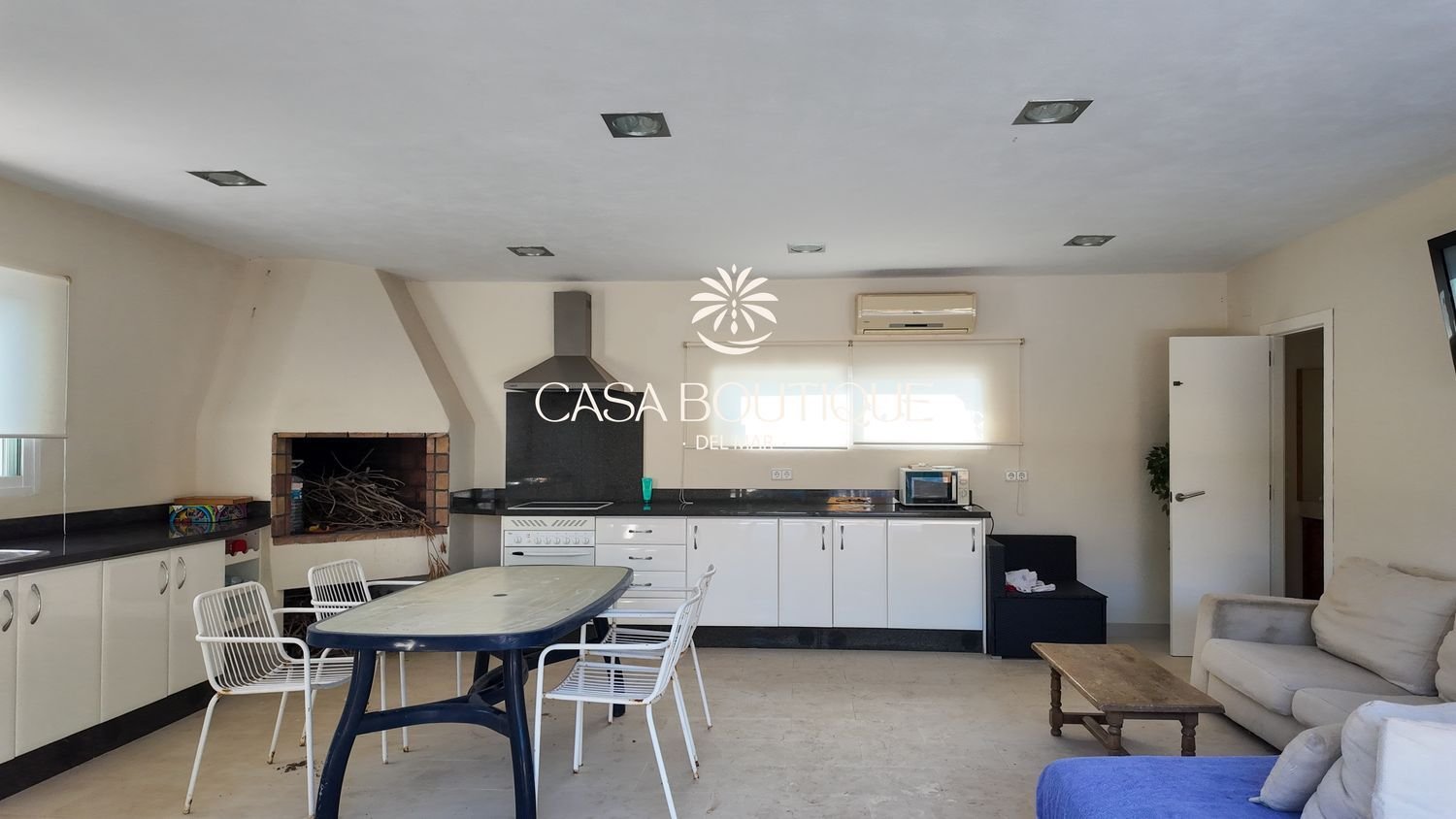 Casa Soleada — Jávea - Xàbia — 39/60