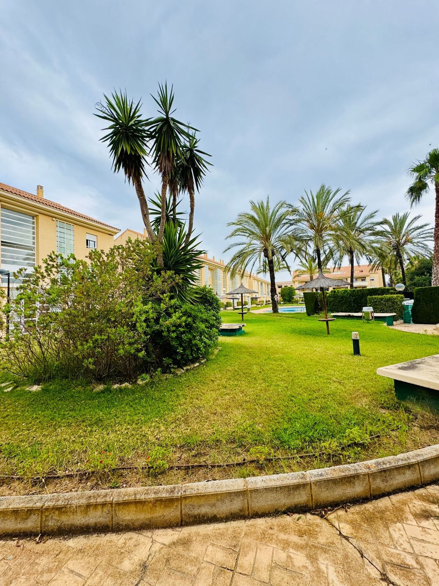 Casa Golondrina — Jávea - Xàbia — 13/35