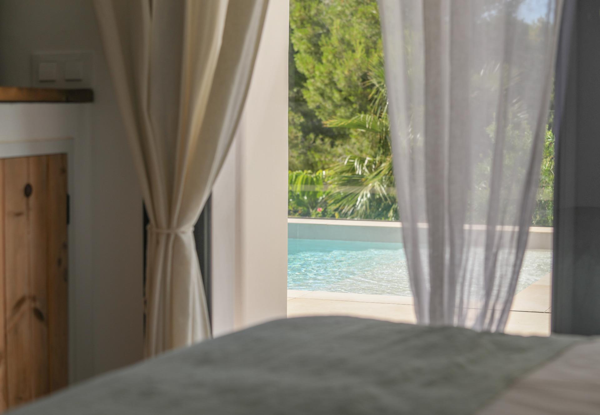 Casa Nina — Xabia/Javea — 41/54
