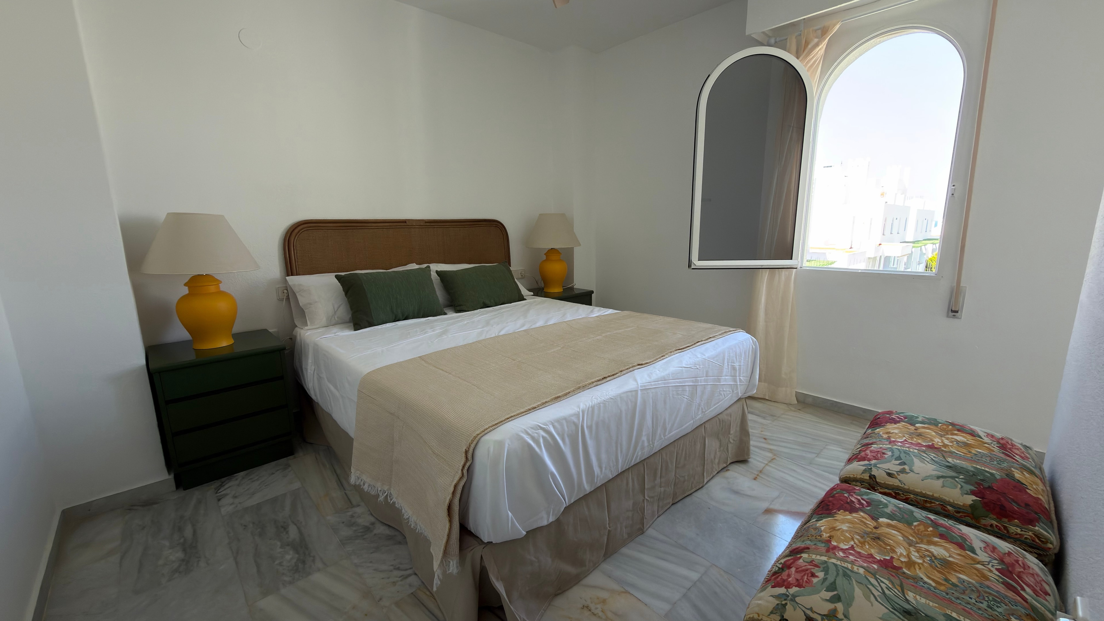 Casa Bonita — Xabia/Javea — 18/24
