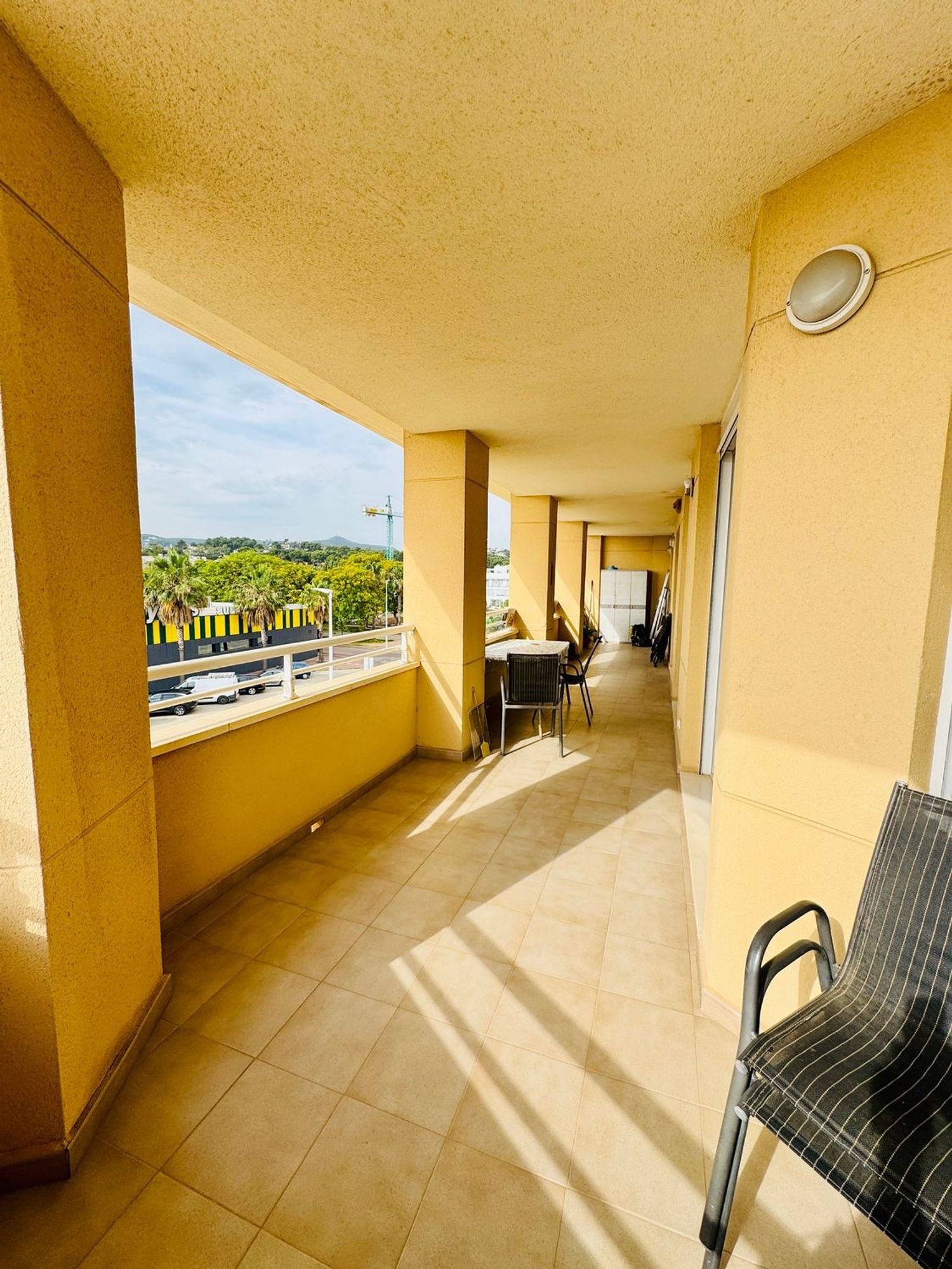 Casa Golondrina — Jávea - Xàbia — 24/35