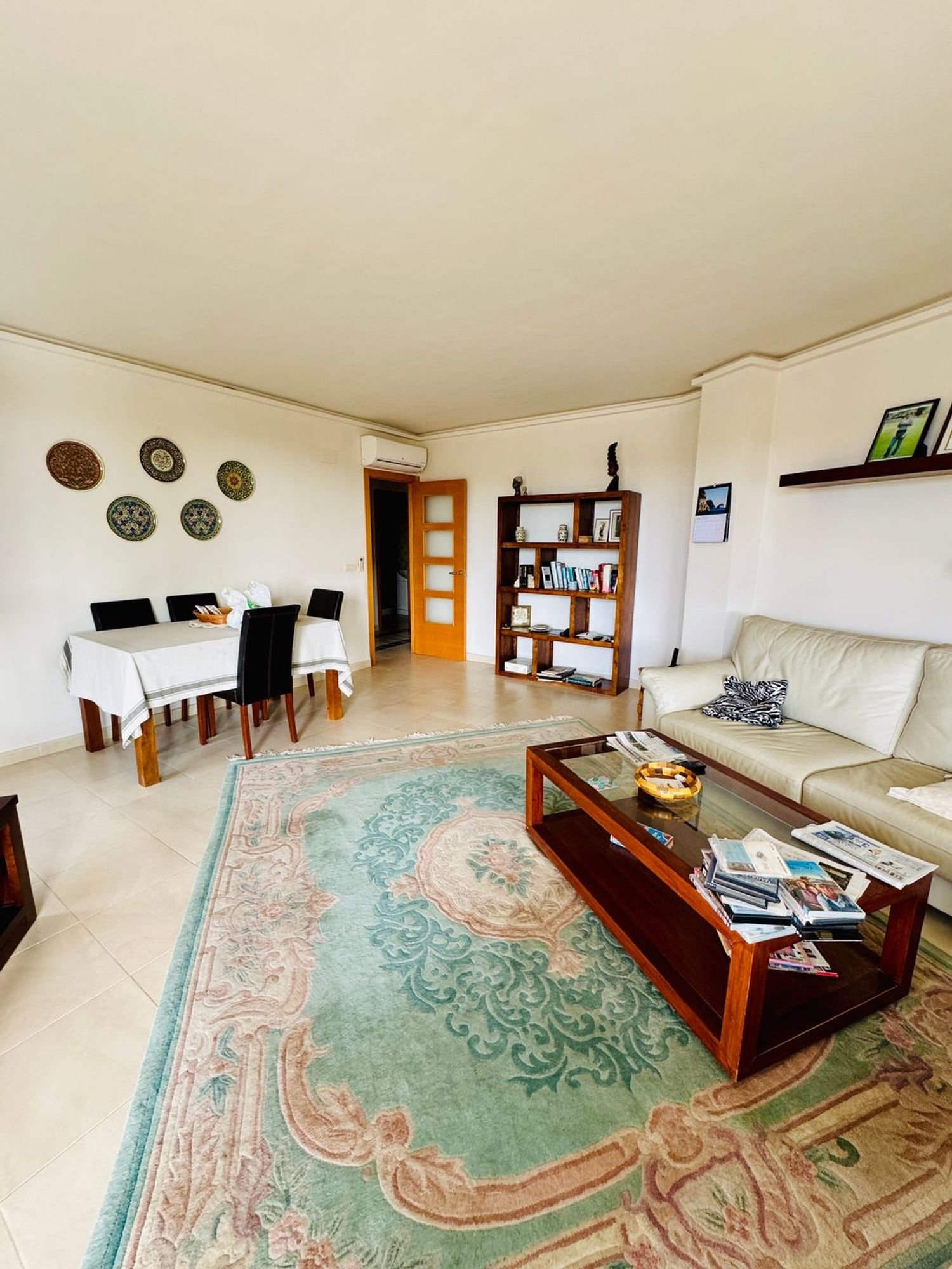 Casa Golondrina — Jávea - Xàbia — 17/35