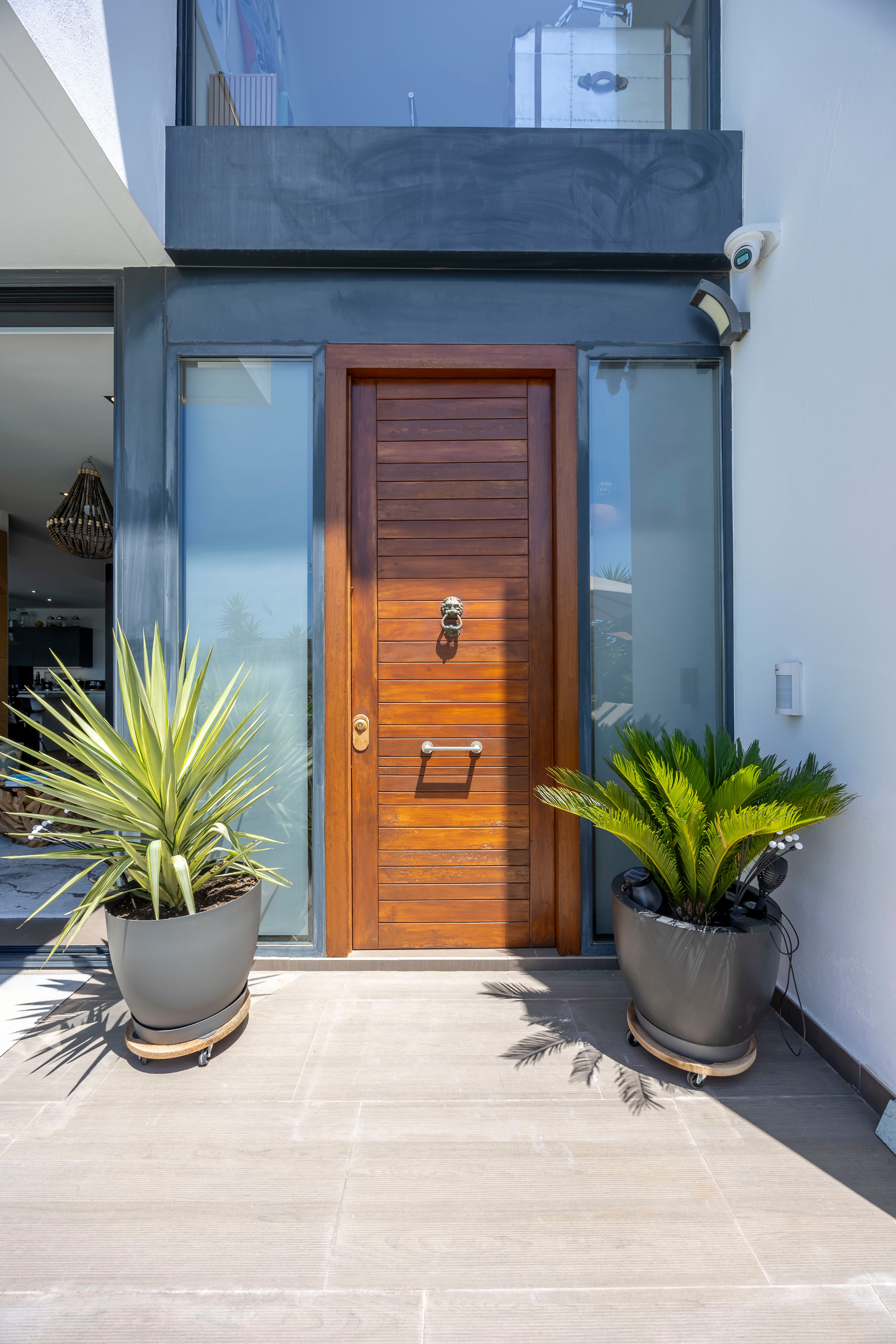 Casa Palma — Moraira  — 4/45