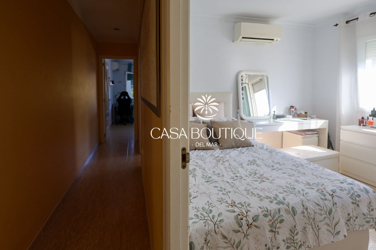 Casa Soleada — Jávea - Xàbia — 35/60