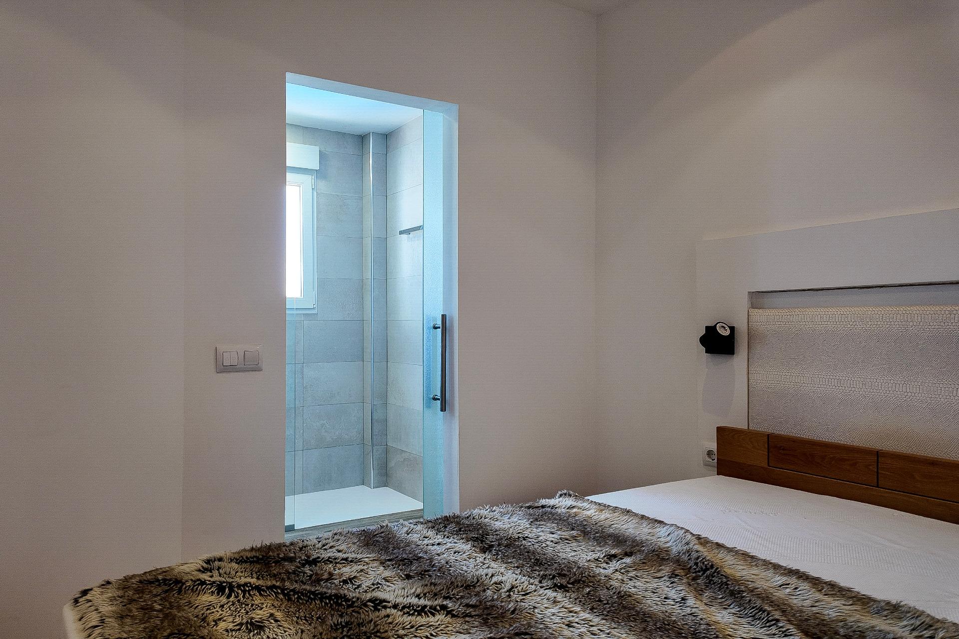 Casa Ventana al Mar — Denia — 32/60