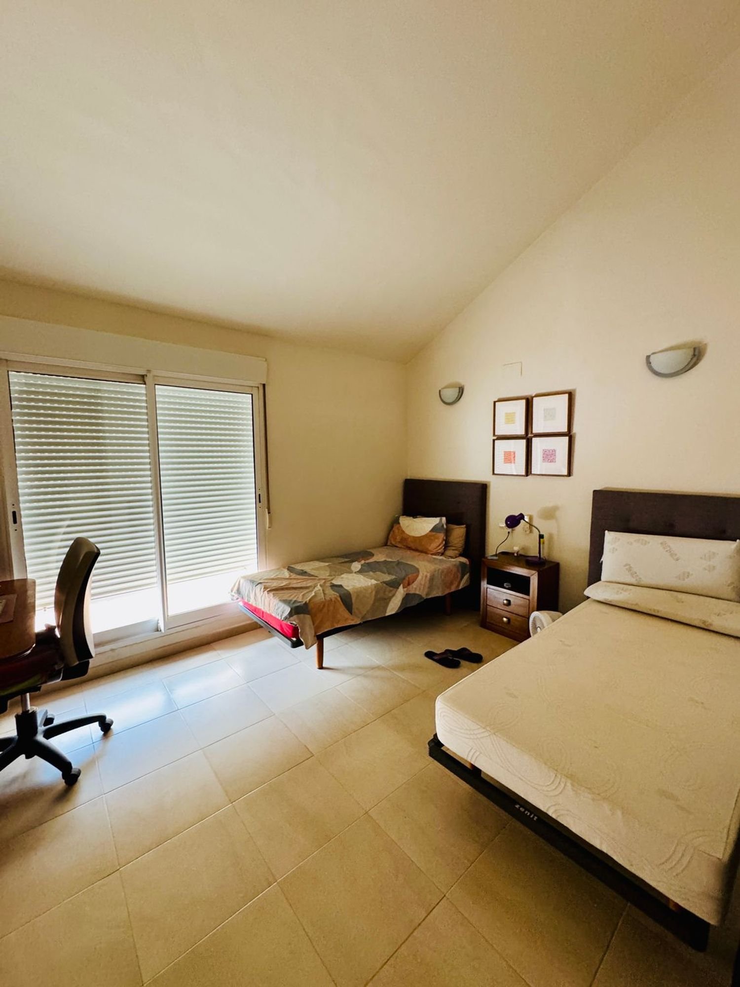 Casa Golondrina — Jávea - Xàbia — 30/35