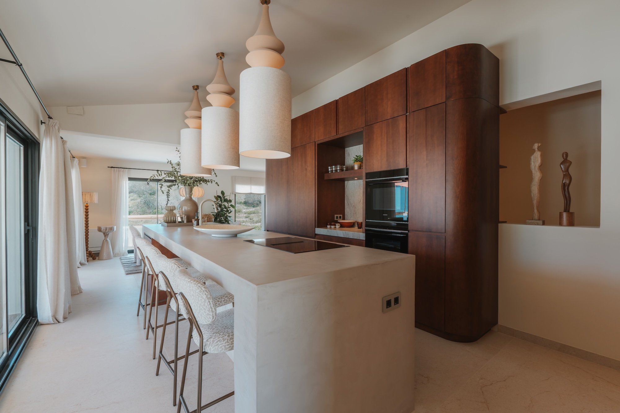 Casa Rubens — Jávea — 22/57