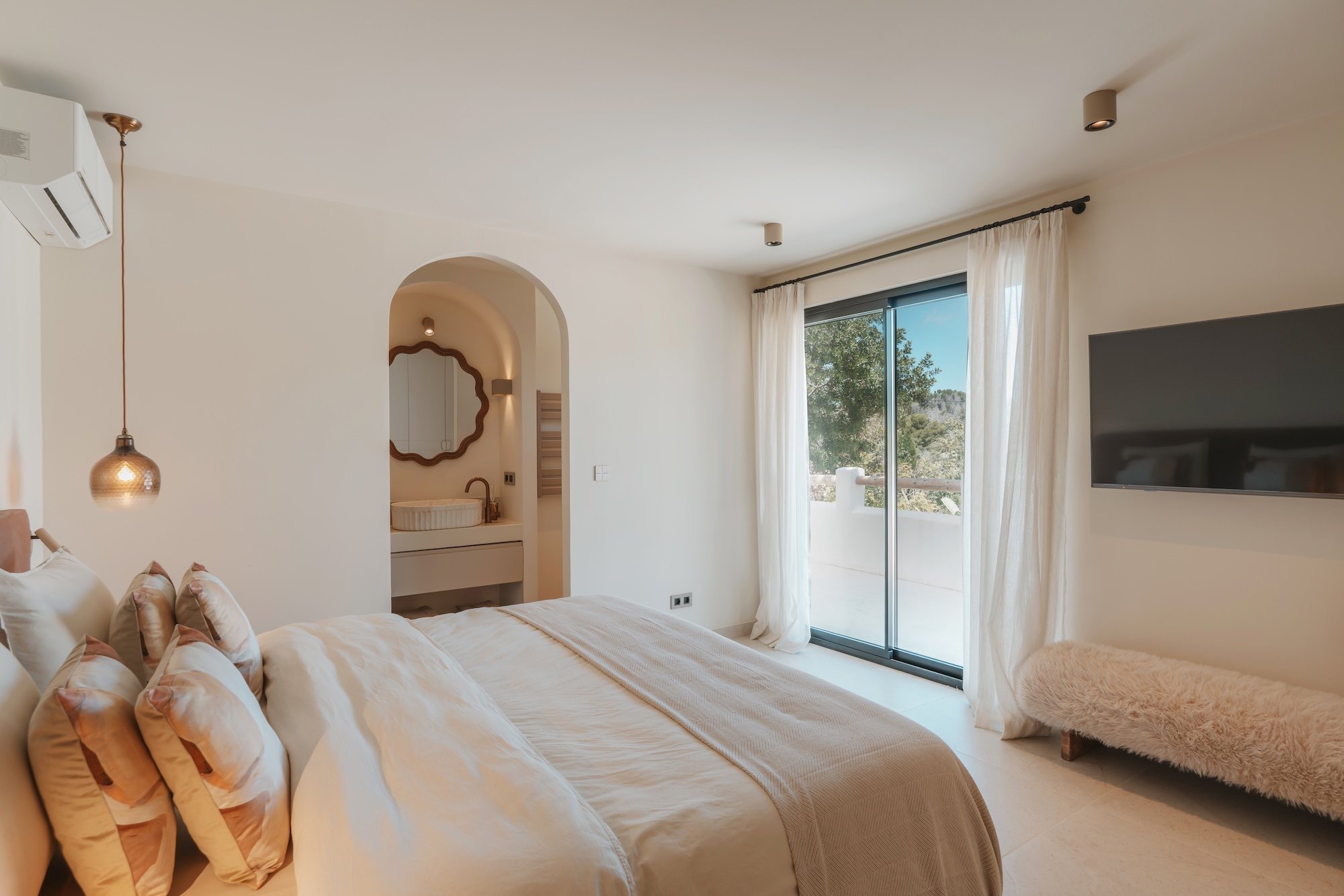 Casa Rubens — Jávea — 31/57