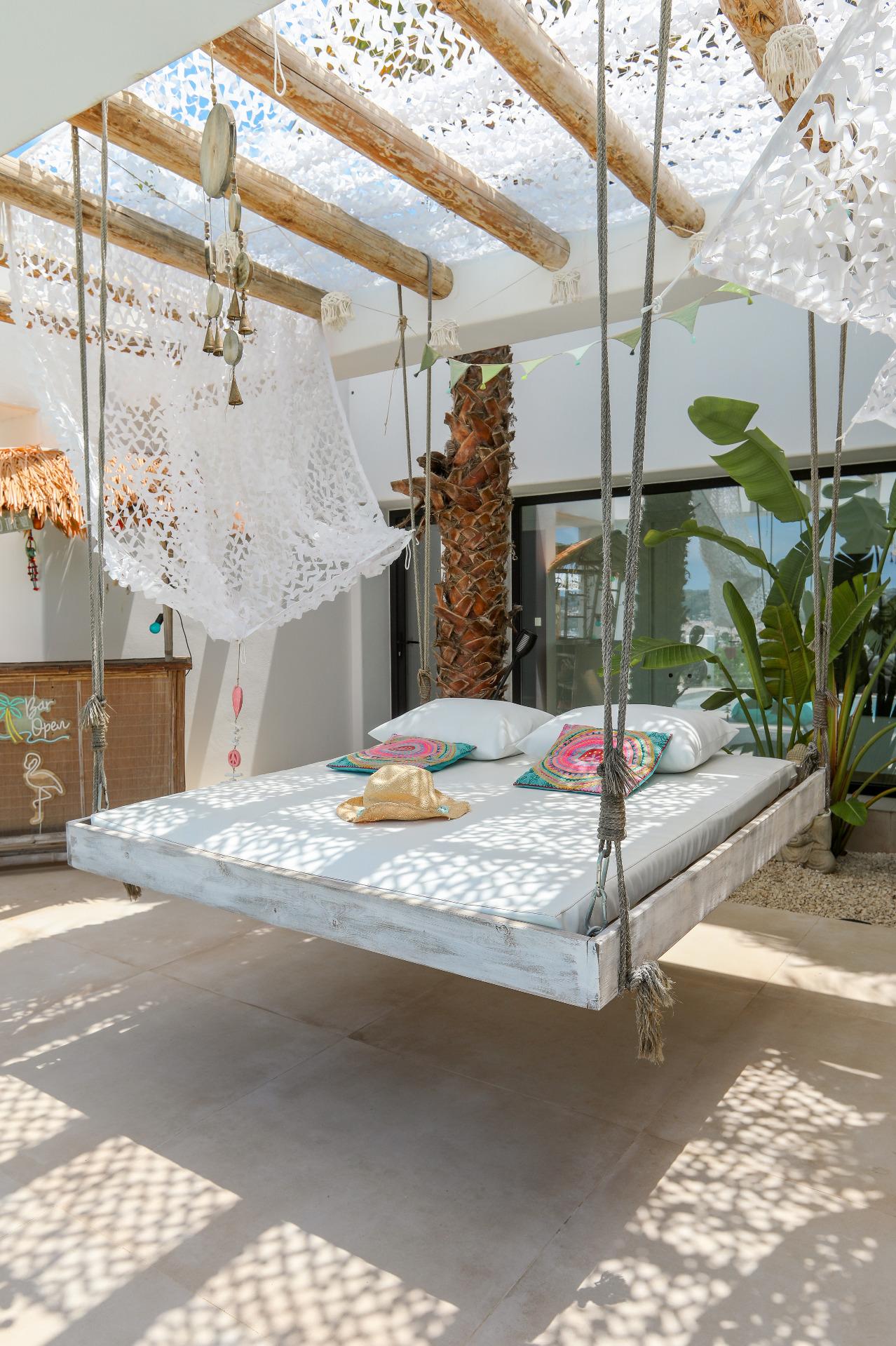 Casa Nina — Xabia/Javea — 7/54