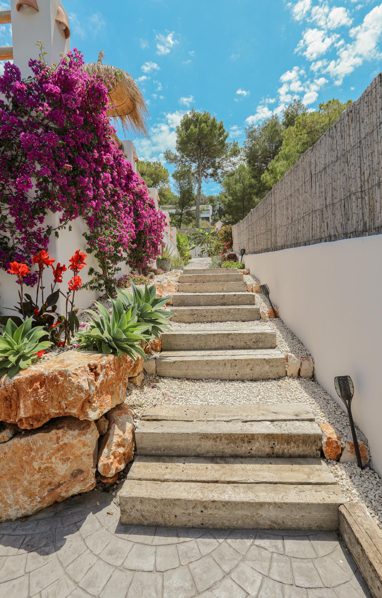 Casa Nina — Xabia/Javea — 27/54