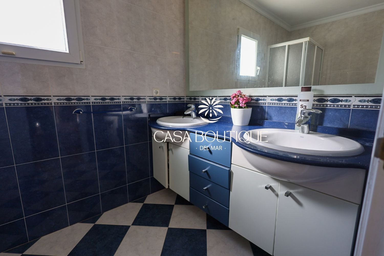 Casa Soleada — Jávea - Xàbia — 13/60