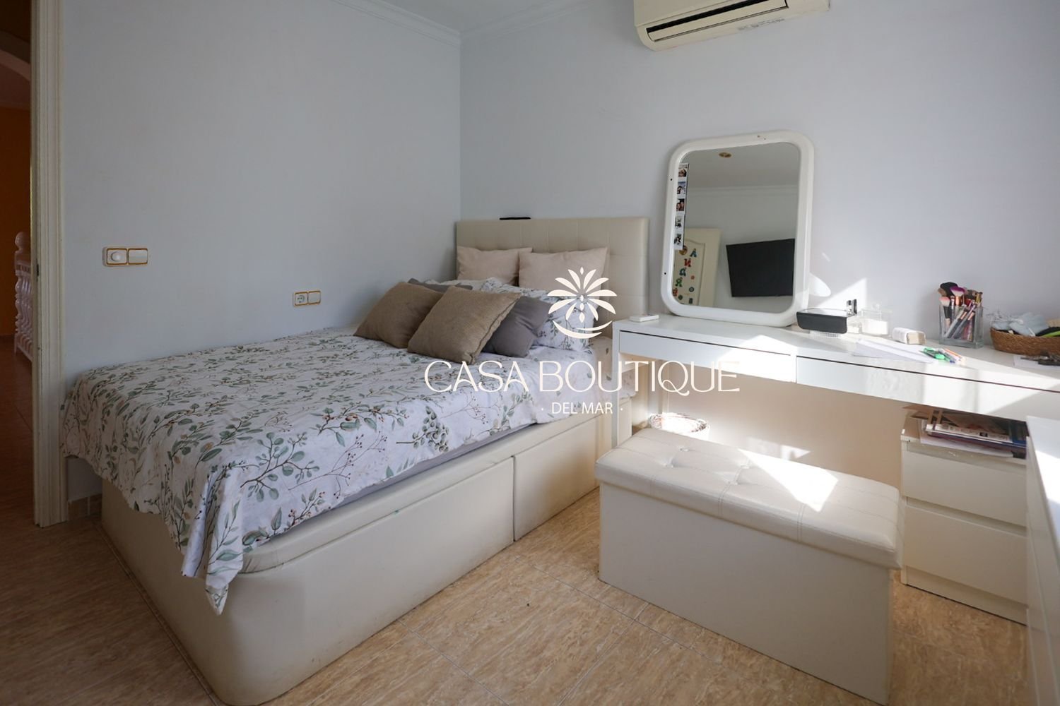 Casa Soleada — Jávea - Xàbia — 30/60