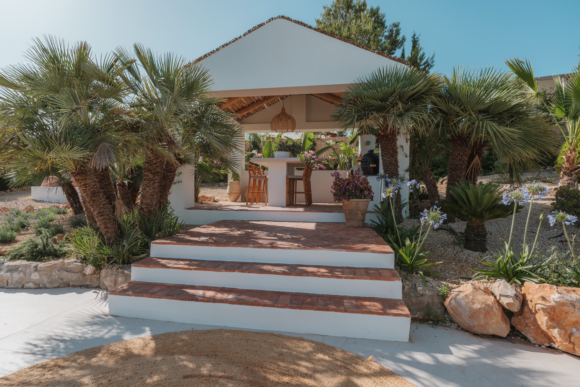 Casa Rubens — Jávea — 52/57