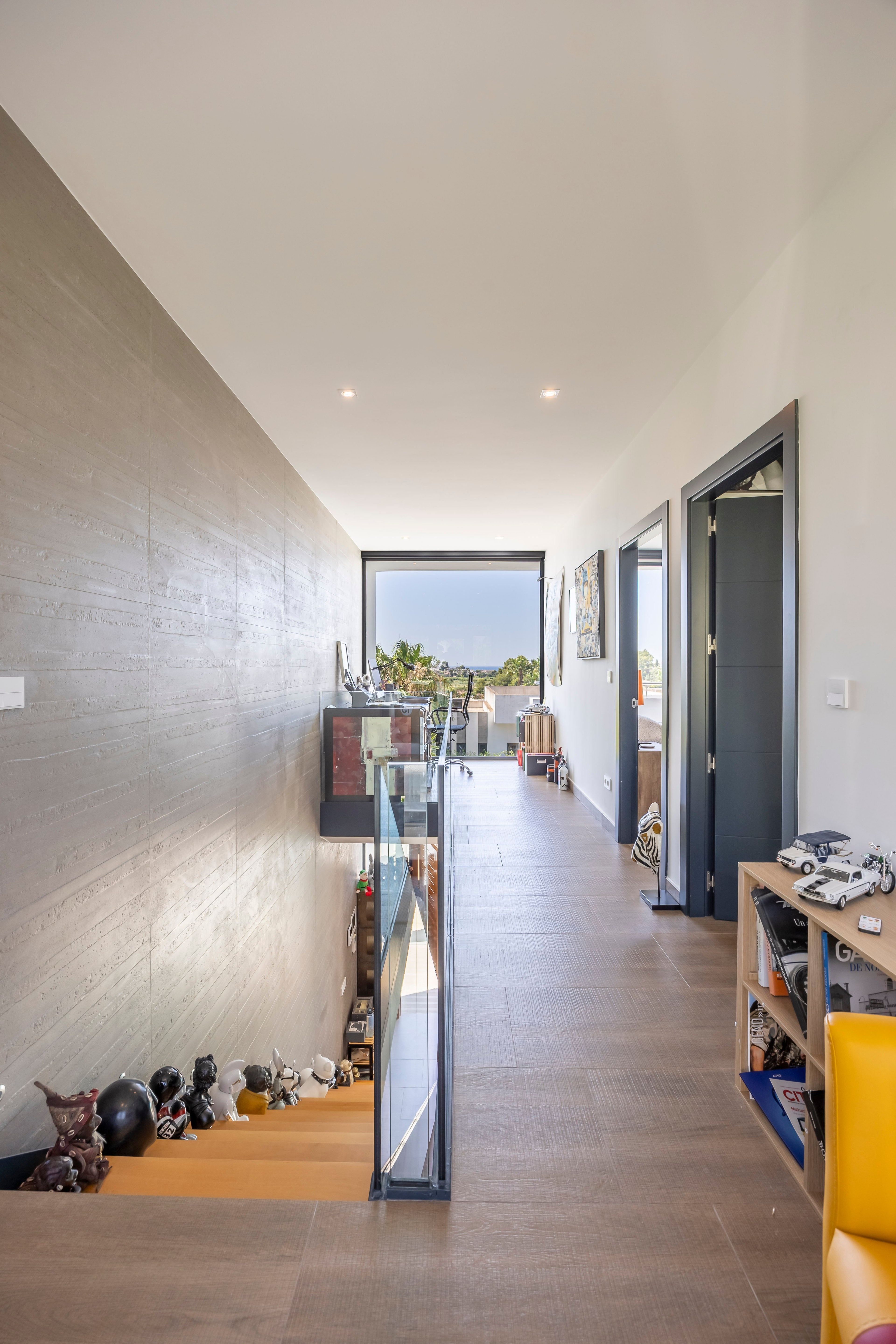 Casa Palma — Moraira  — 20/45