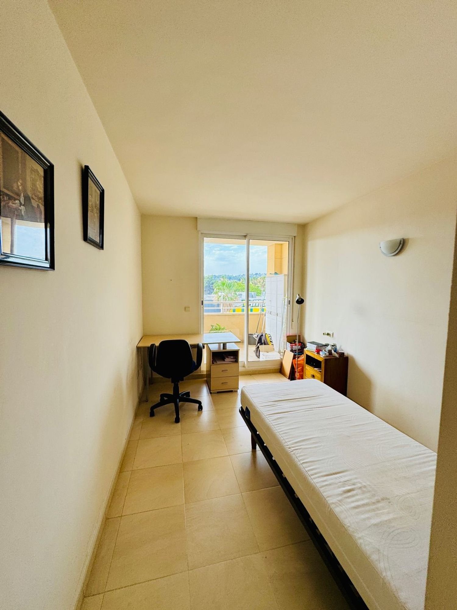 Casa Golondrina — Jávea - Xàbia — 26/35
