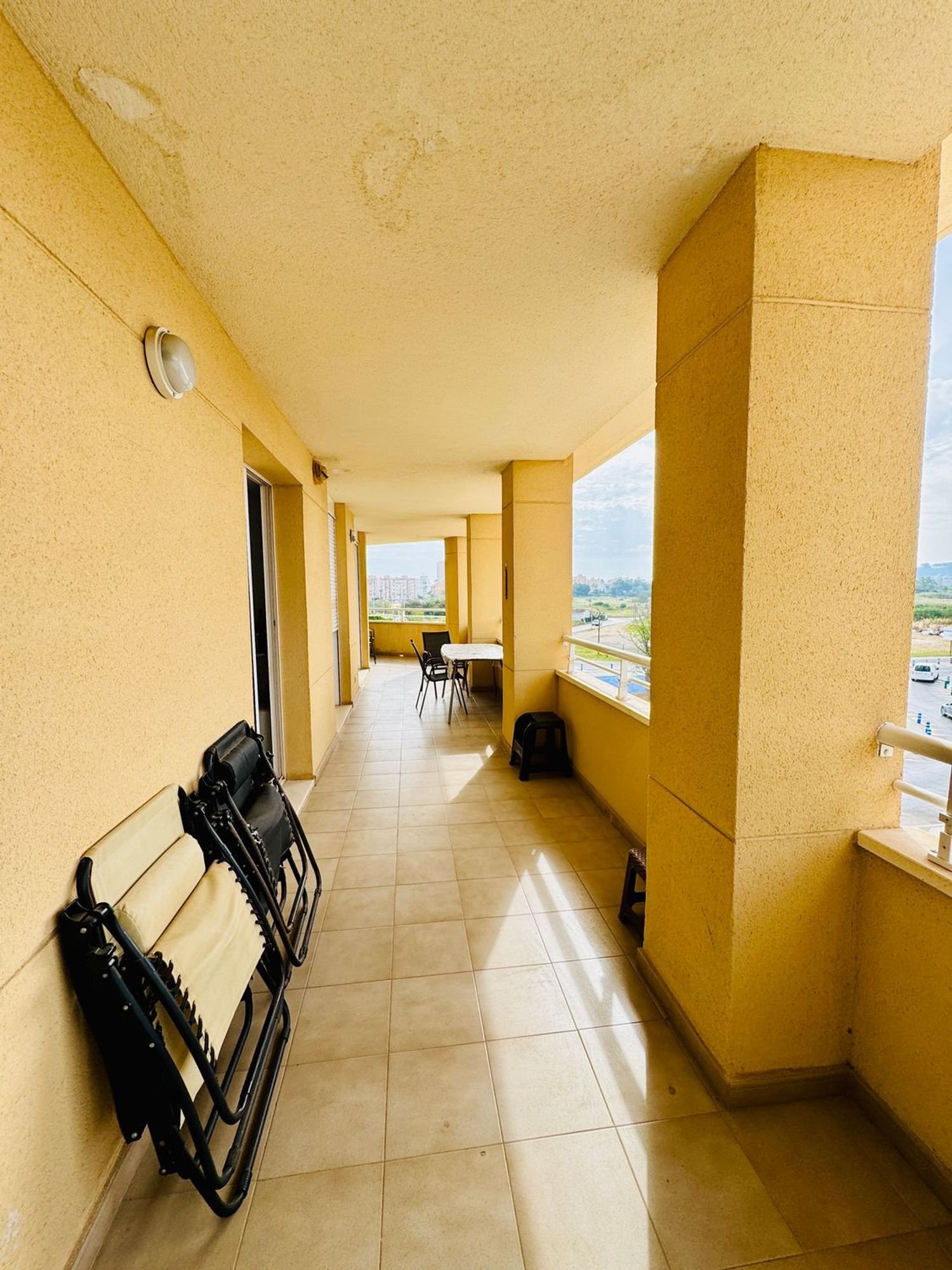 Casa Golondrina — Jávea - Xàbia — 23/35