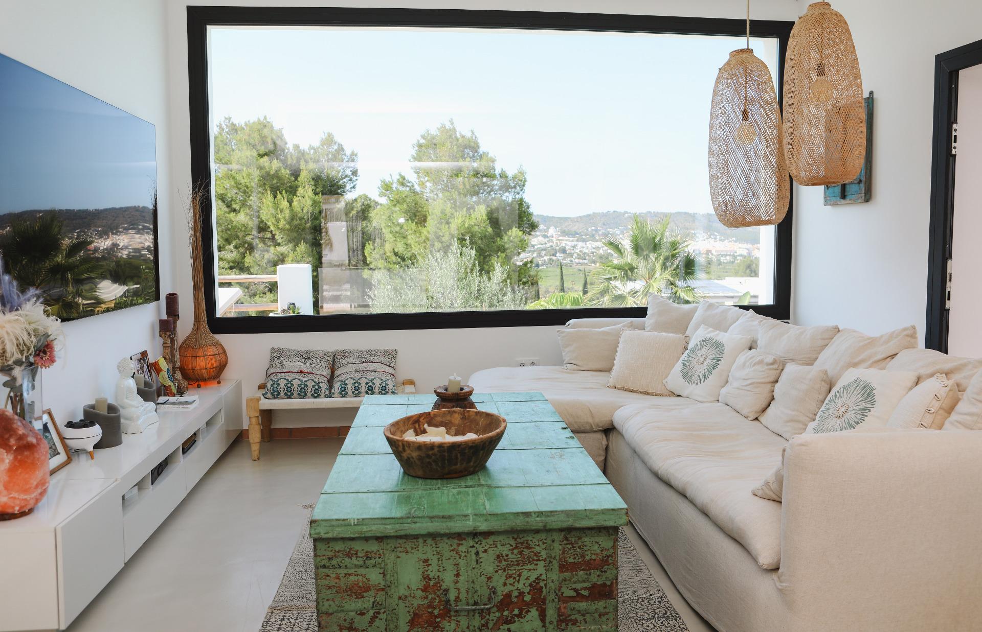 Casa Nina — Xabia/Javea — 37/54