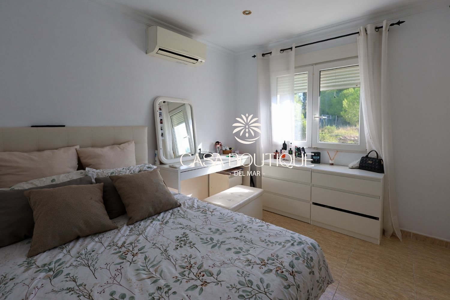 Casa Soleada — Jávea - Xàbia — 31/60