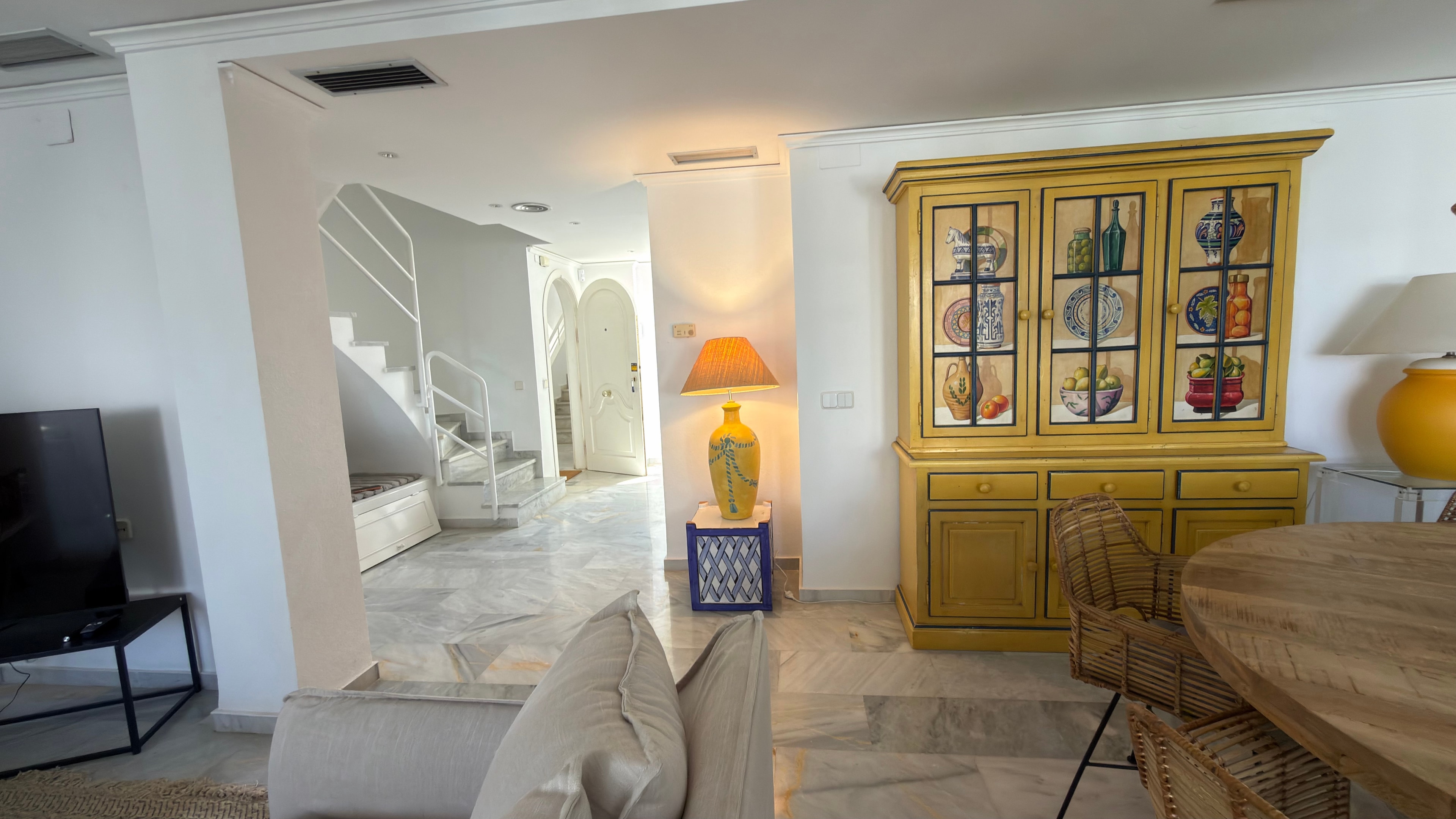 Casa Bonita — Xabia/Javea — 5/24