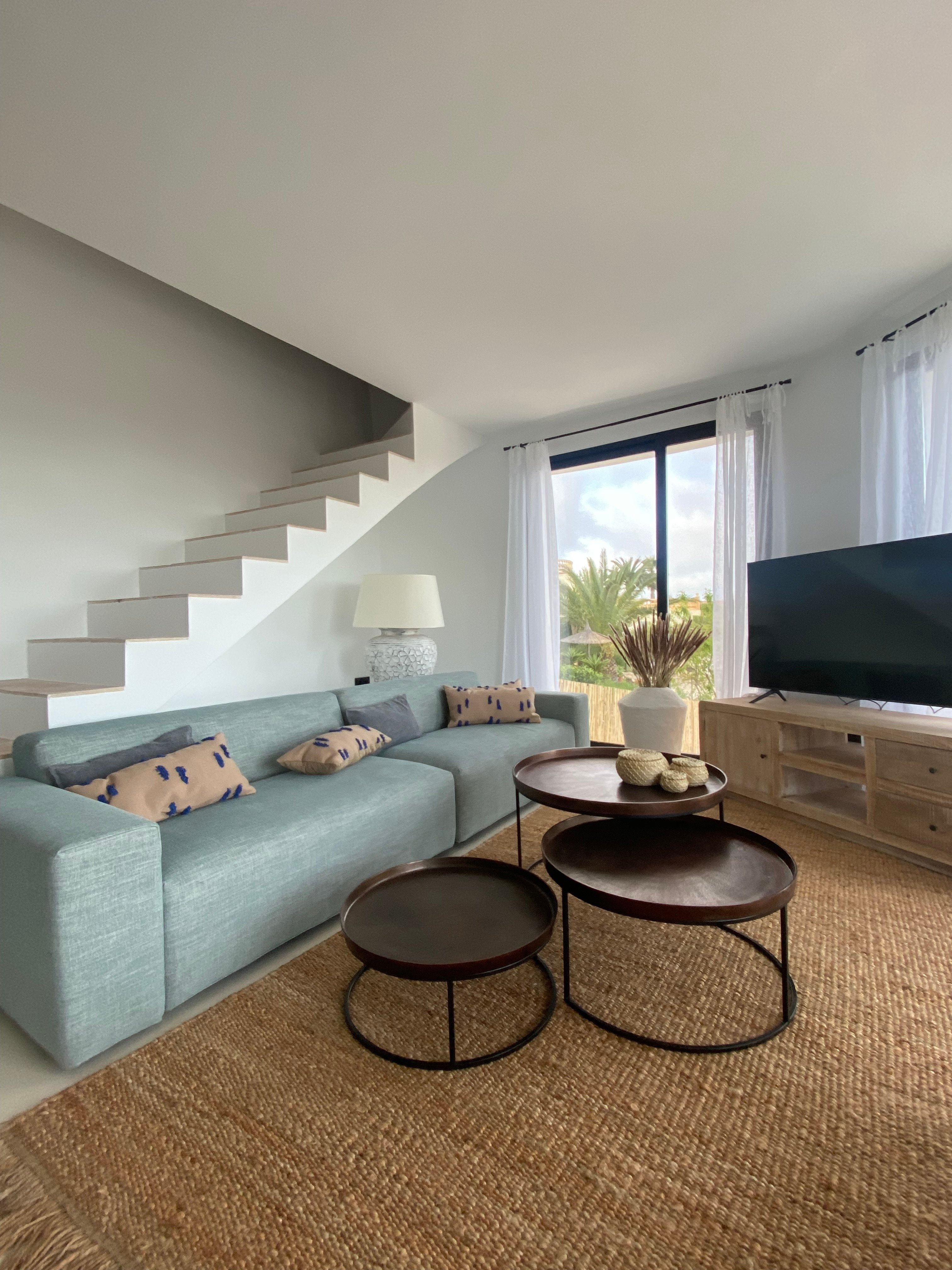 Casa  Monteverdi — Xabia/Javea — 10/26